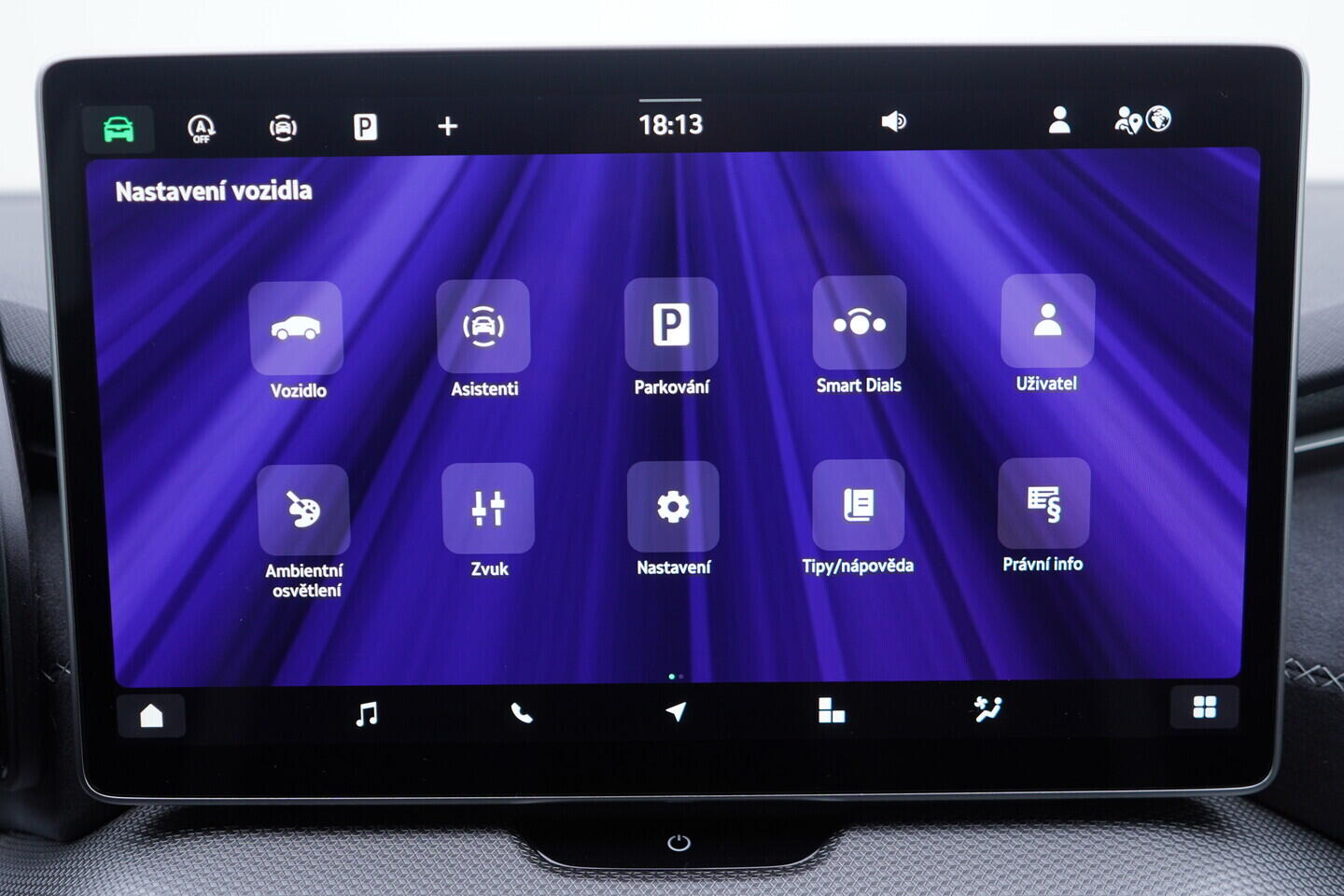 OV190V10810_30.webp_KODIAQ SportLine 2.0 TDI 142 kW automat, DPH