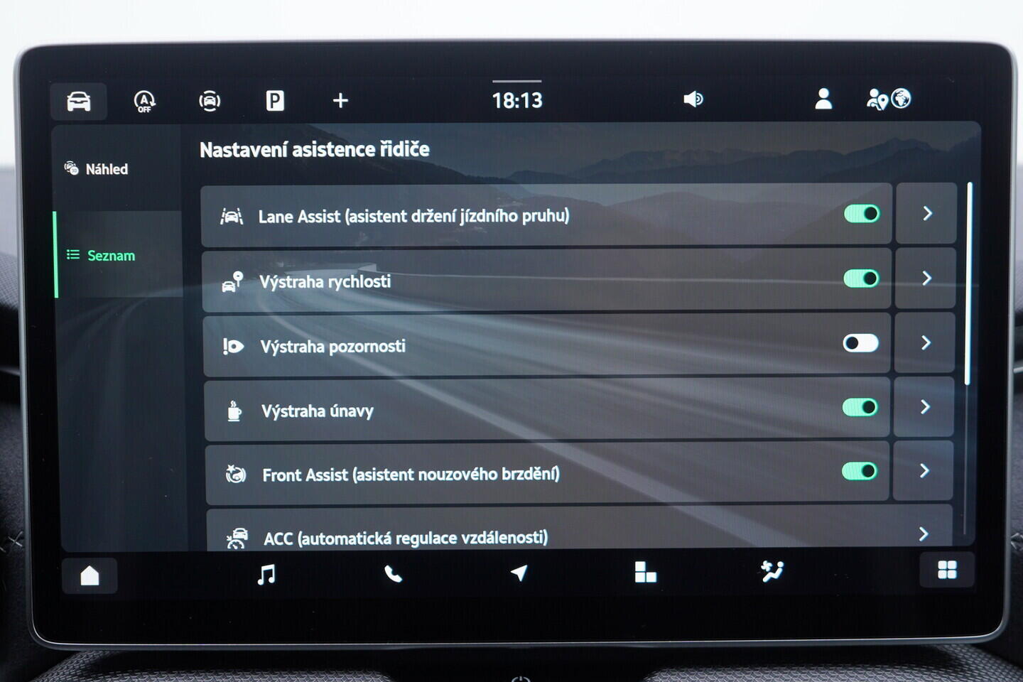 OV190V10810_31.webp_KODIAQ SportLine 2.0 TDI 142 kW automat, DPH