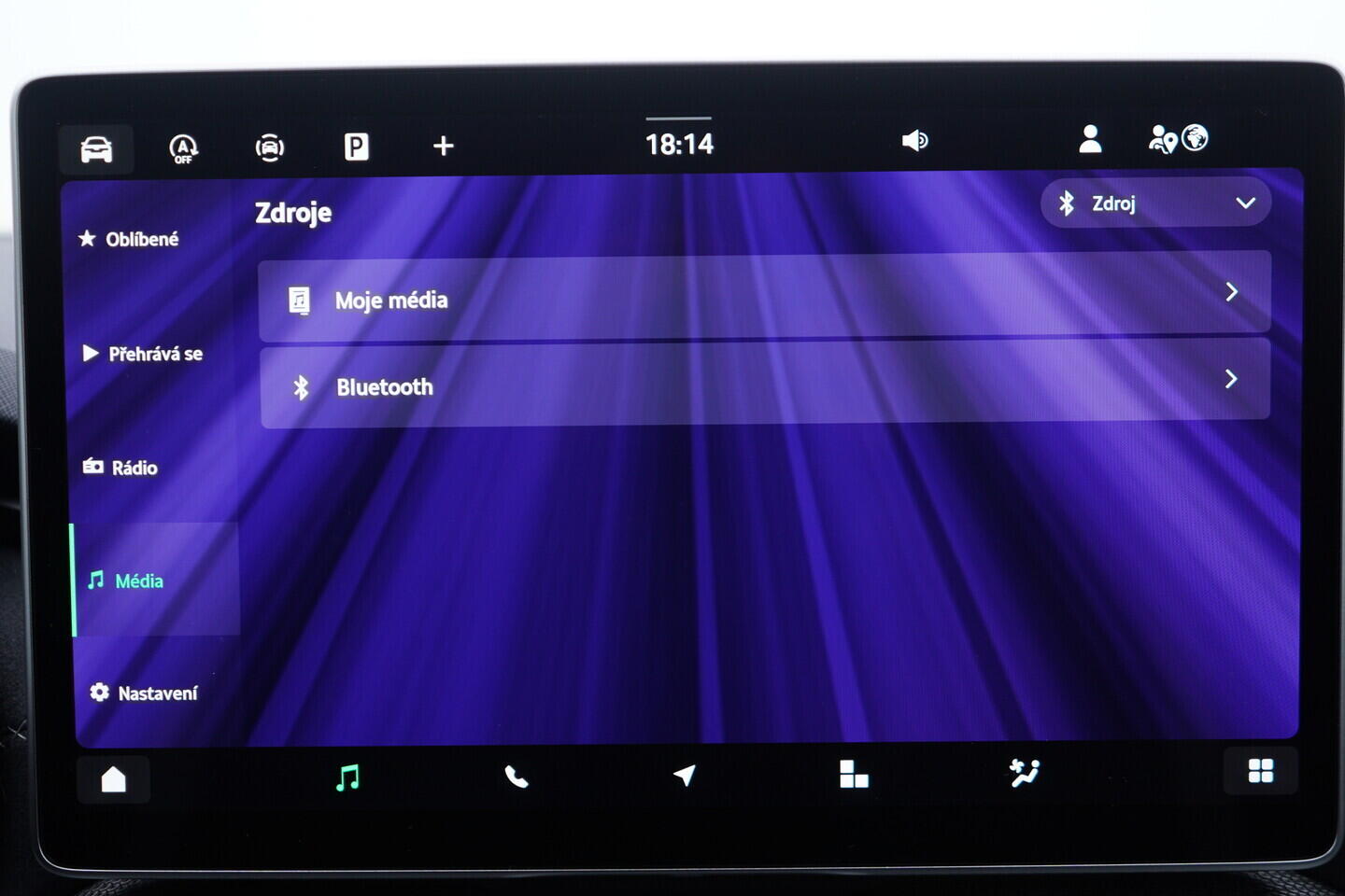 OV190V10810_32.webp_KODIAQ SportLine 2.0 TDI 142 kW automat, DPH