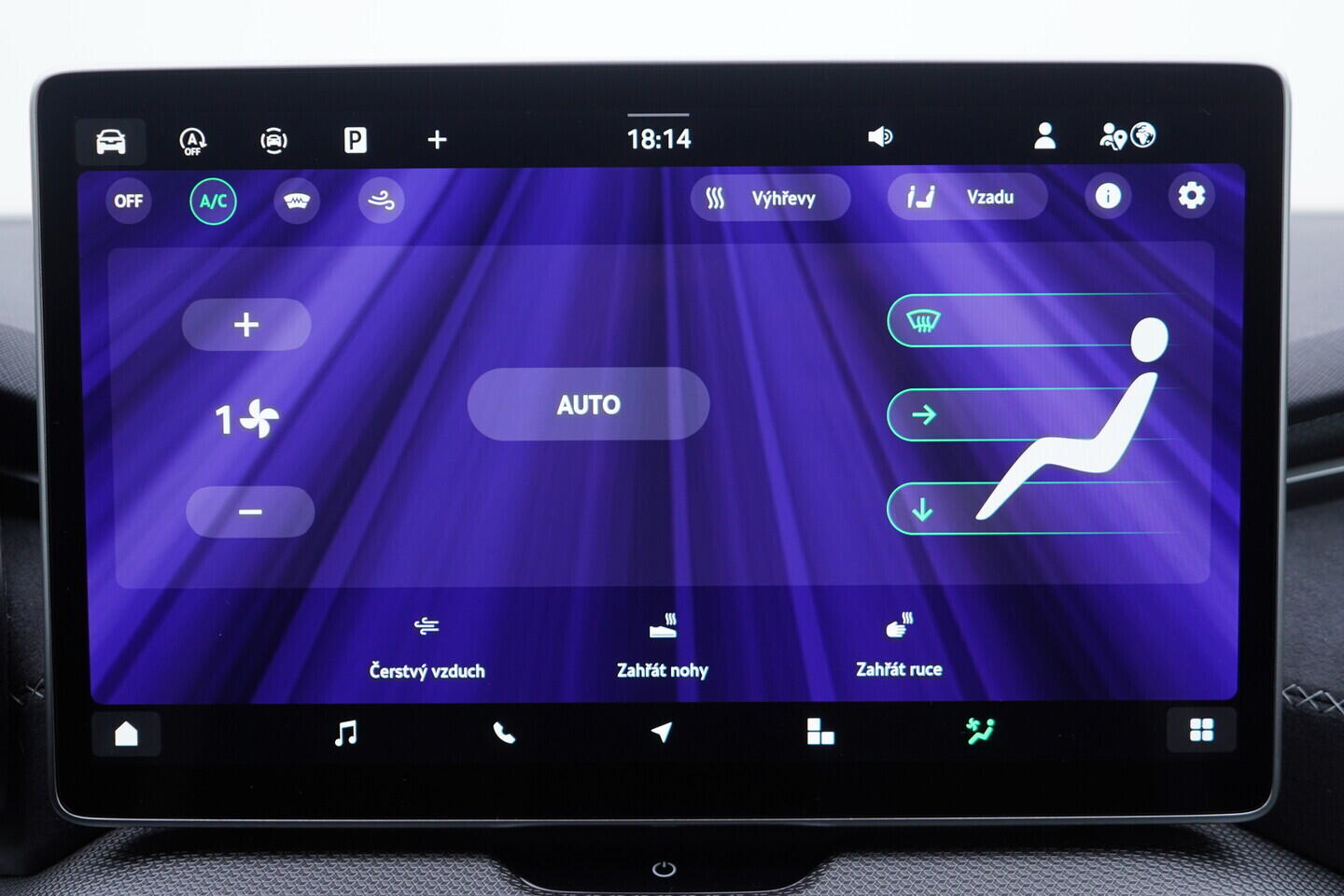 OV190V10810_33.webp_KODIAQ SportLine 2.0 TDI 142 kW automat, DPH