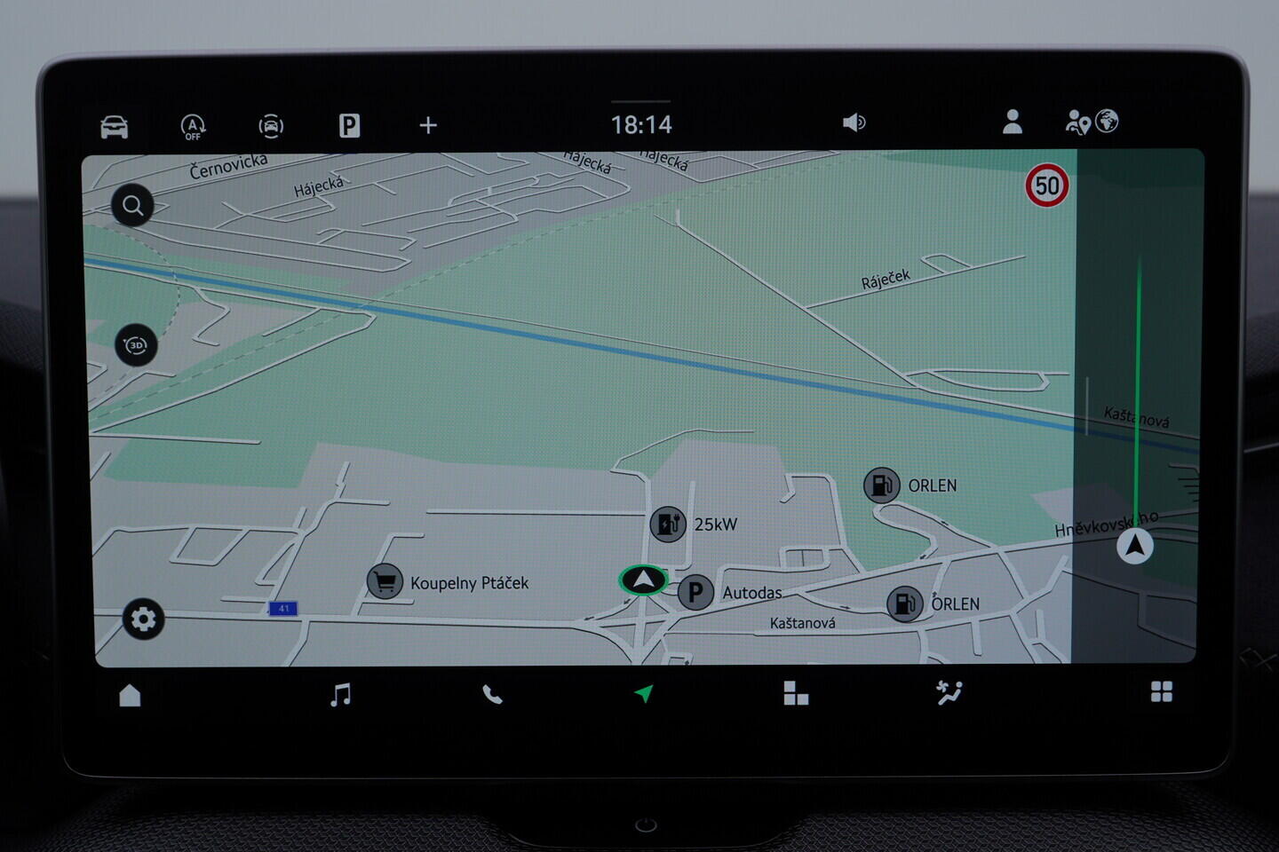 OV190V10810_34.webp_KODIAQ SportLine 2.0 TDI 142 kW automat, DPH