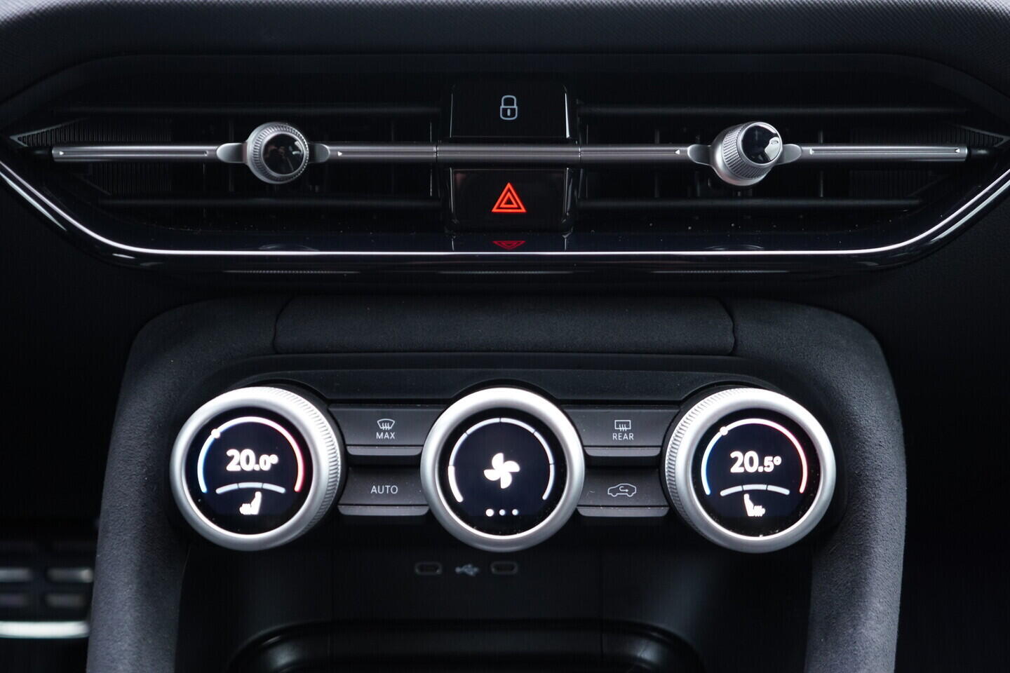 OV190V10810_35.webp_KODIAQ SportLine 2.0 TDI 142 kW automat, DPH