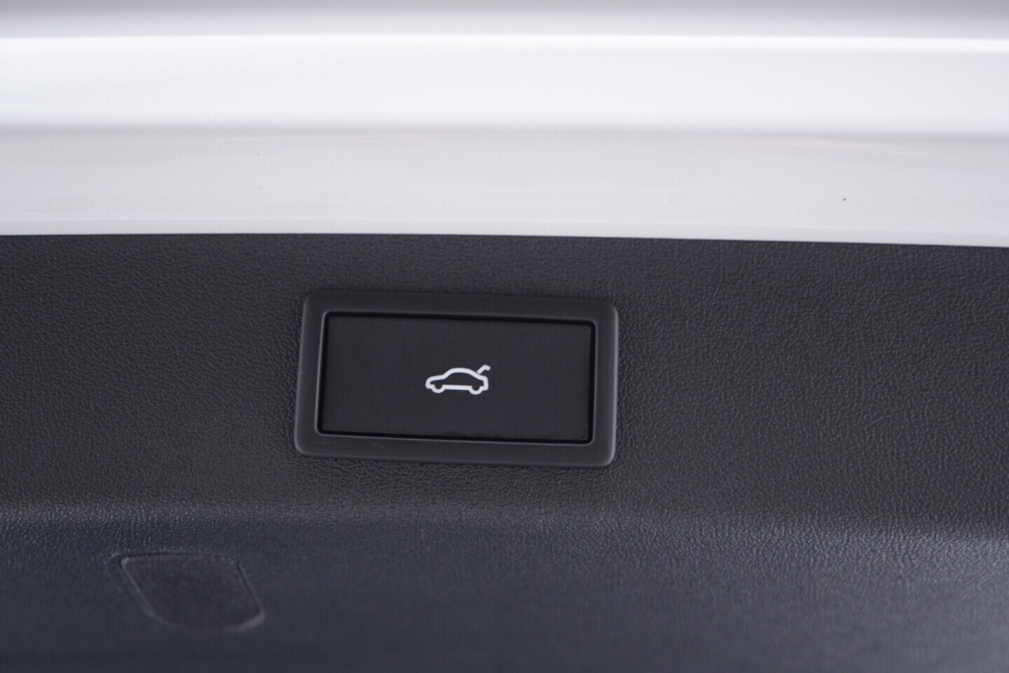 OV190V10810_40.webp_KODIAQ SportLine 2.0 TDI 142 kW automat, DPH