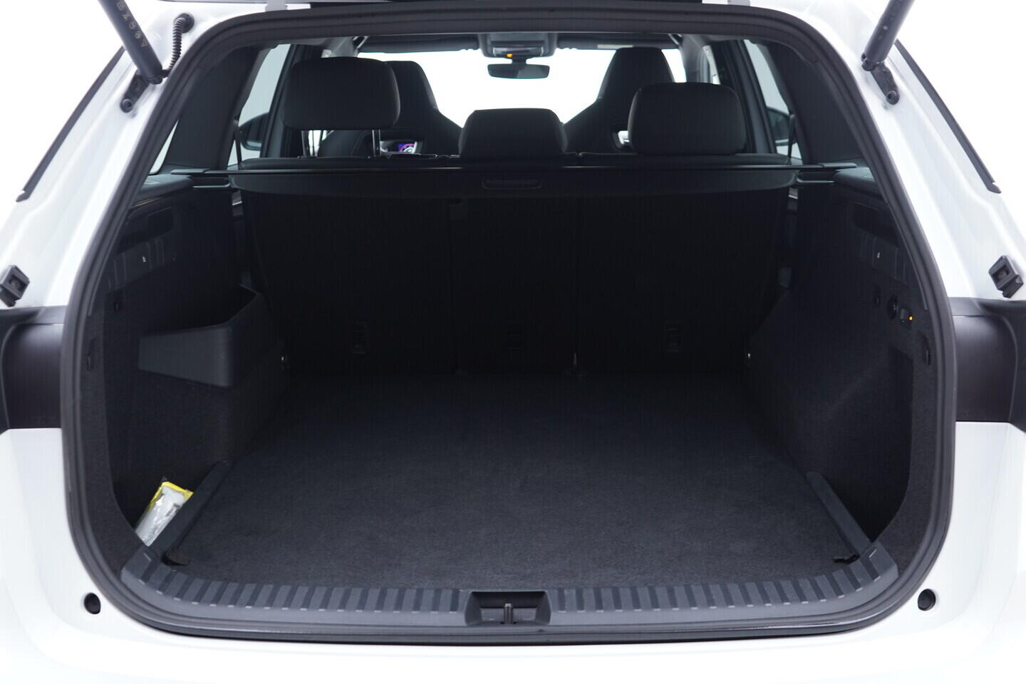 OV190V10810_41.webp_KODIAQ SportLine 2.0 TDI 142 kW automat, DPH