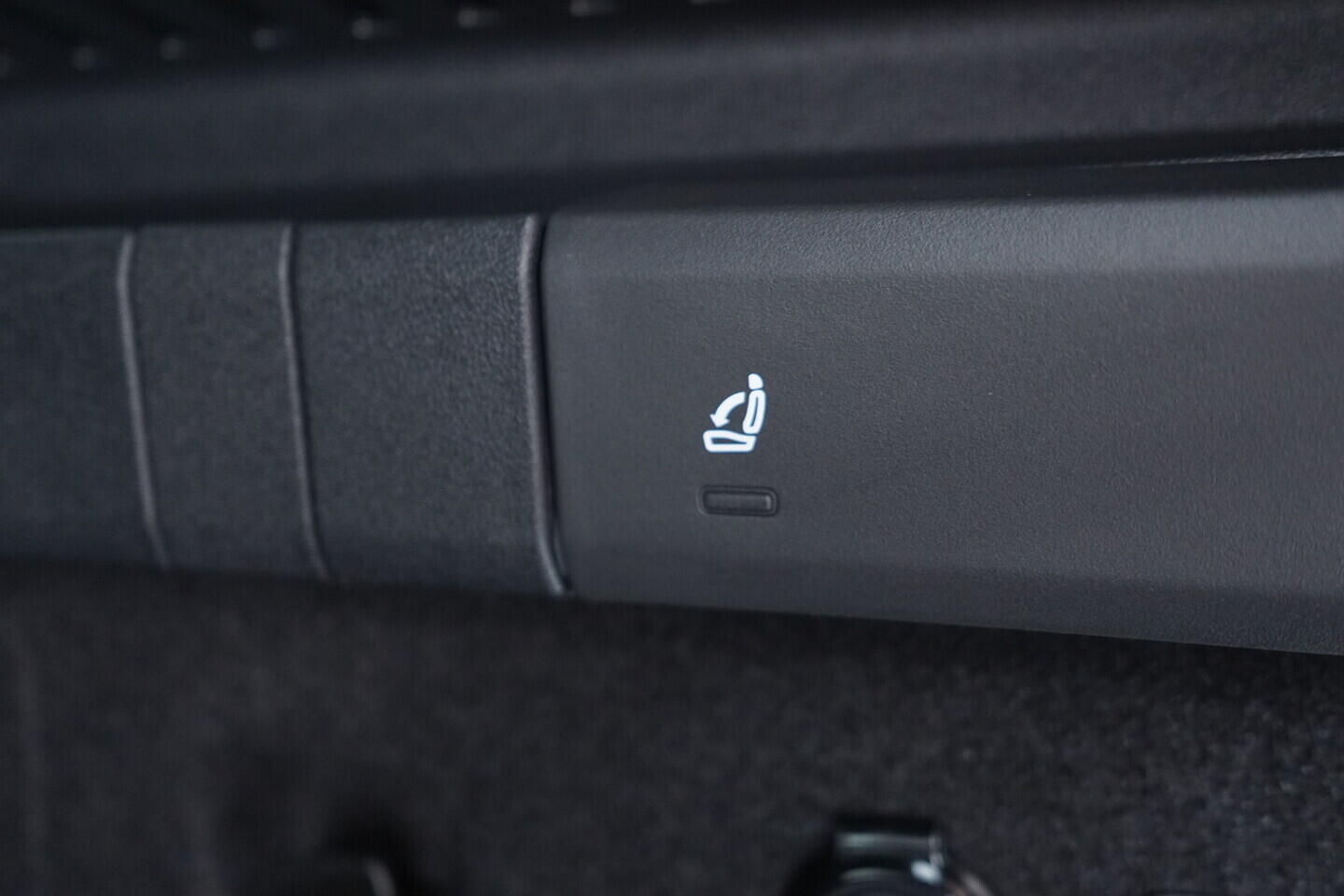 OV190V10810_42.webp_KODIAQ SportLine 2.0 TDI 142 kW automat, DPH