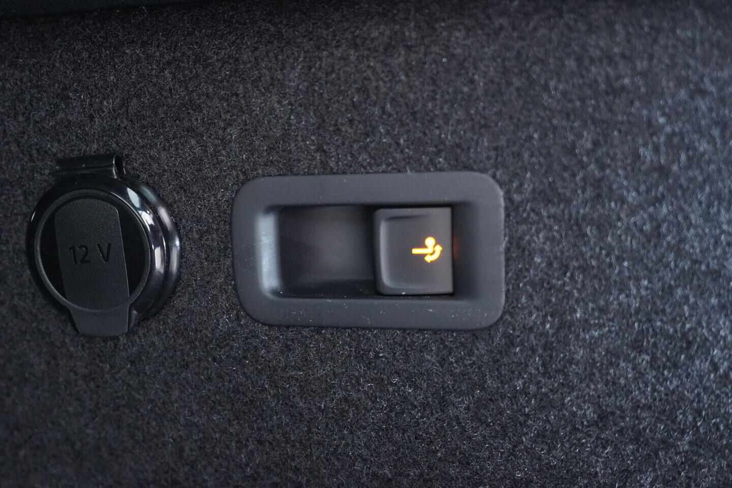 OV190V10810_43.webp_KODIAQ SportLine 2.0 TDI 142 kW automat, DPH