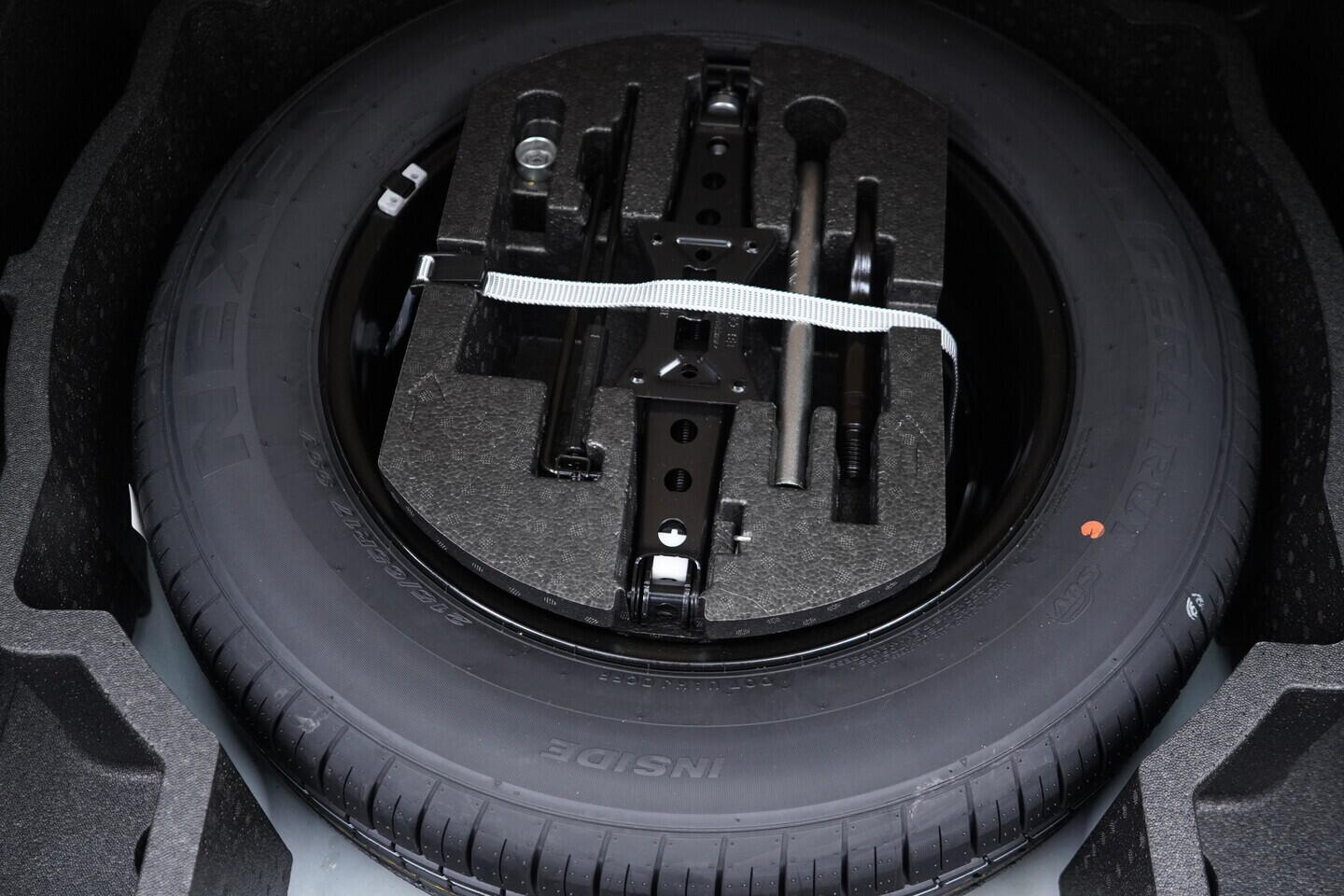 OV190V10810_44.webp_KODIAQ SportLine 2.0 TDI 142 kW automat, DPH