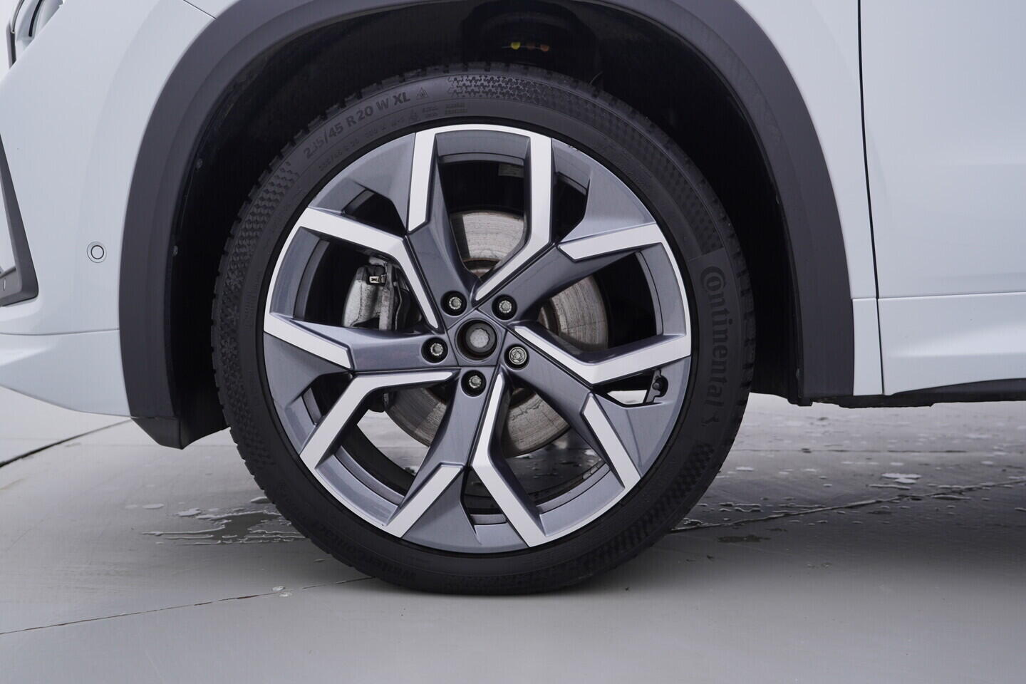 OV190V10810_45.webp_KODIAQ SportLine 2.0 TDI 142 kW automat, DPH