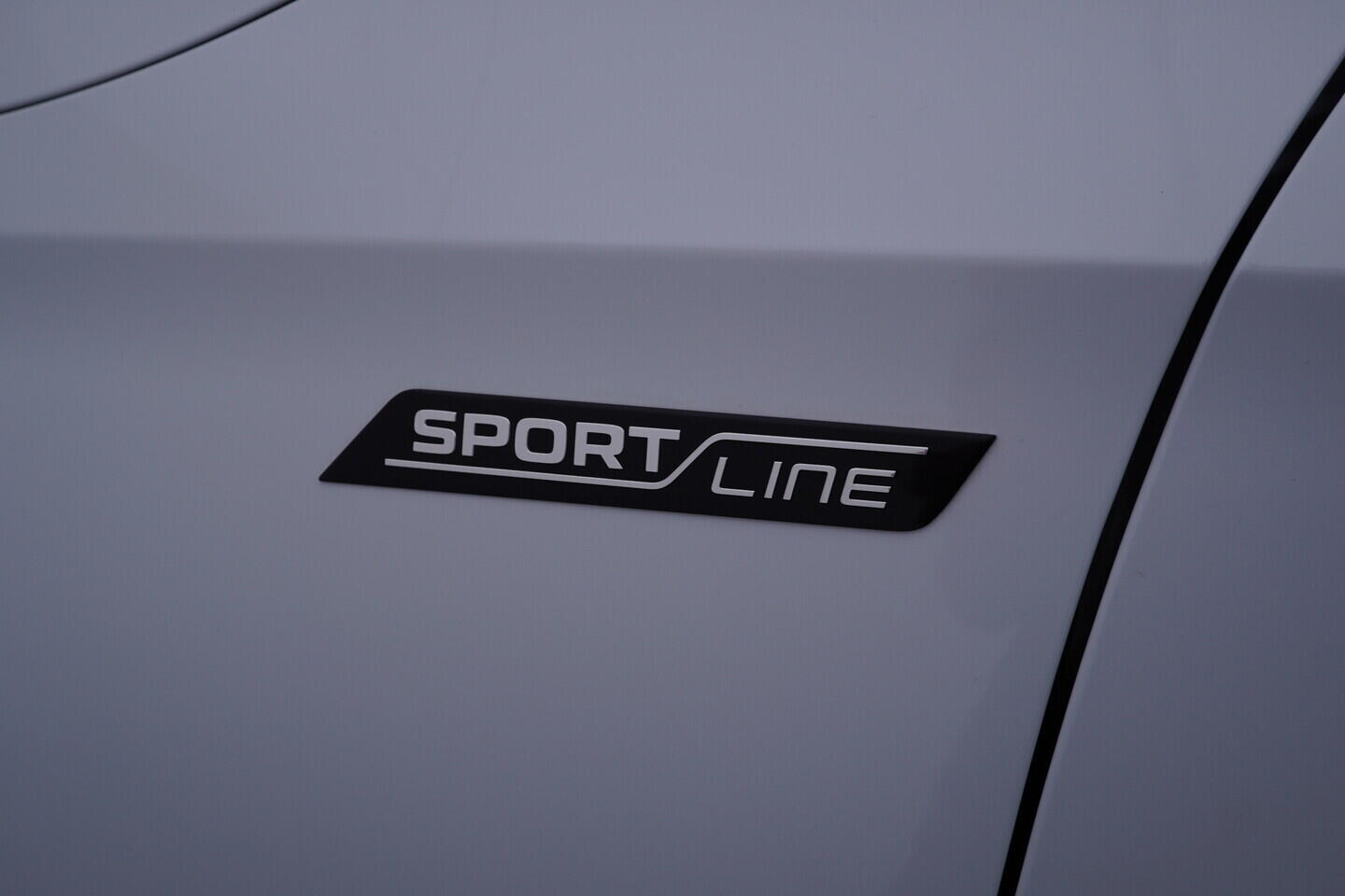 OV190V10810_46.webp_KODIAQ SportLine 2.0 TDI 142 kW automat, DPH