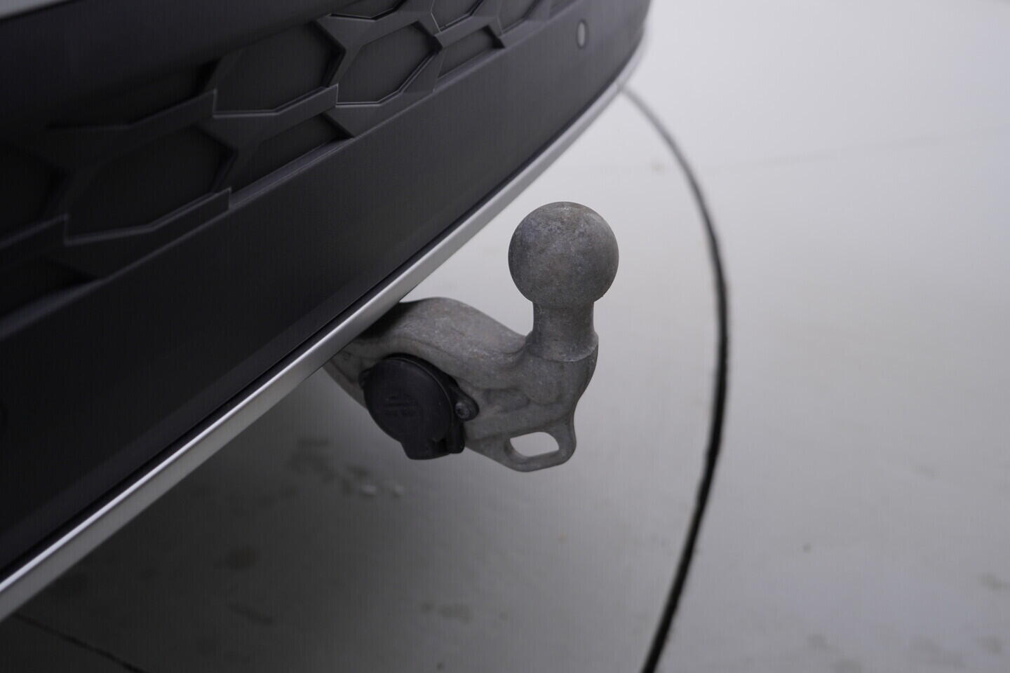 OV190V10810_47.webp_KODIAQ SportLine 2.0 TDI 142 kW automat, DPH