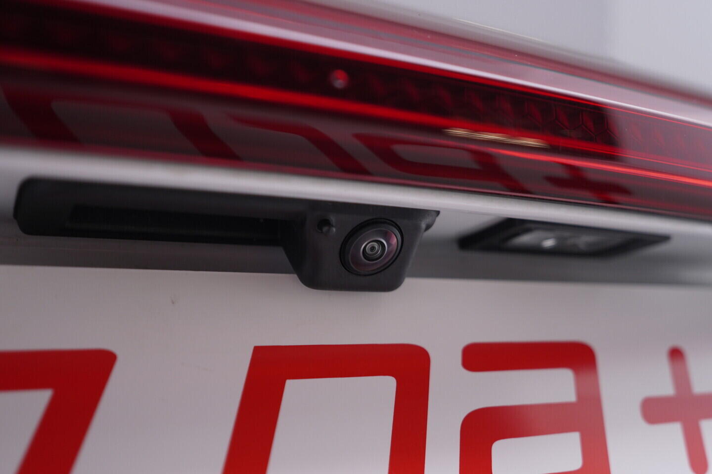 OV190V10810_48.webp_KODIAQ SportLine 2.0 TDI 142 kW automat, DPH