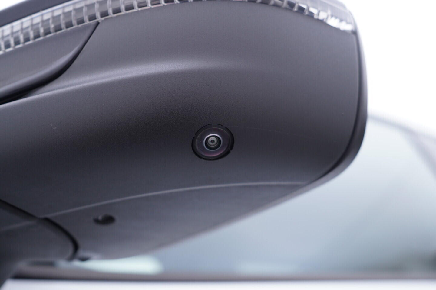 OV190V10810_49.webp_KODIAQ SportLine 2.0 TDI 142 kW automat, DPH