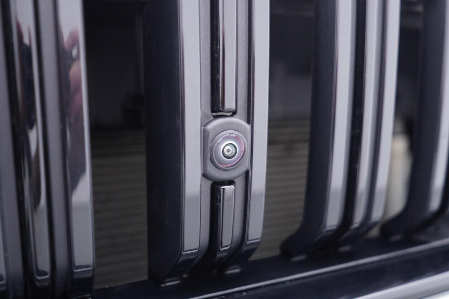 OV190V10810_50.webp_KODIAQ SportLine 2.0 TDI 142 kW automat, DPH