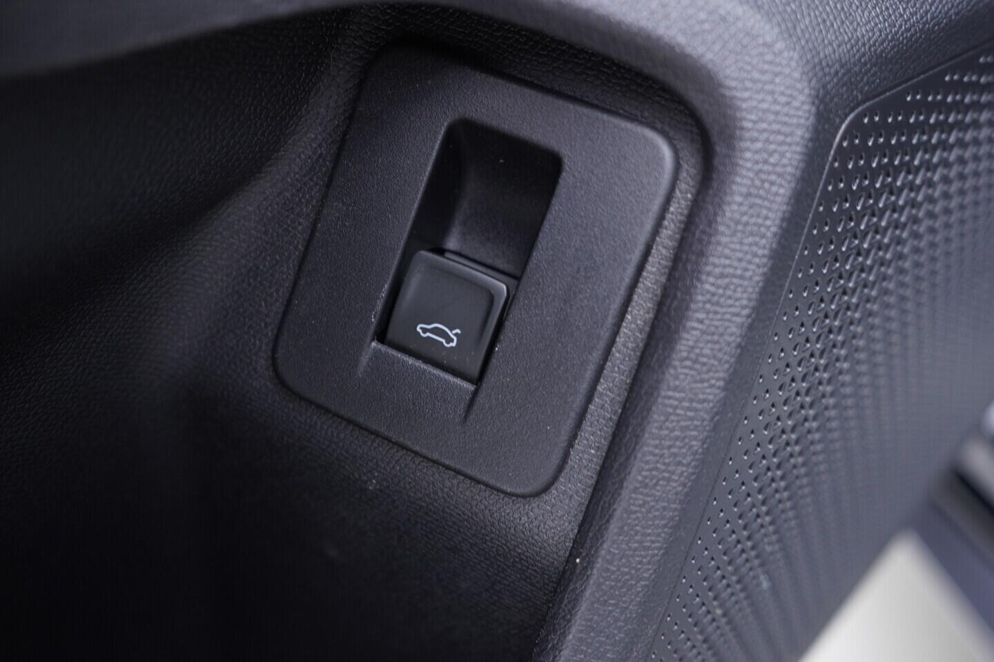 OV190V10811_21.webp_LEON SP 2.0 TSI 228 kW automat