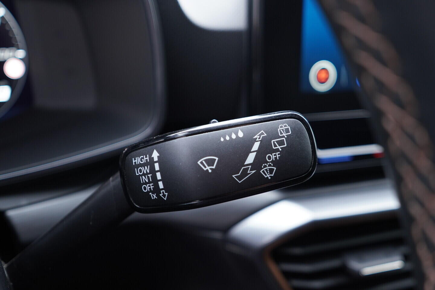 OV190V10811_26.webp_LEON SP 2.0 TSI 228 kW automat