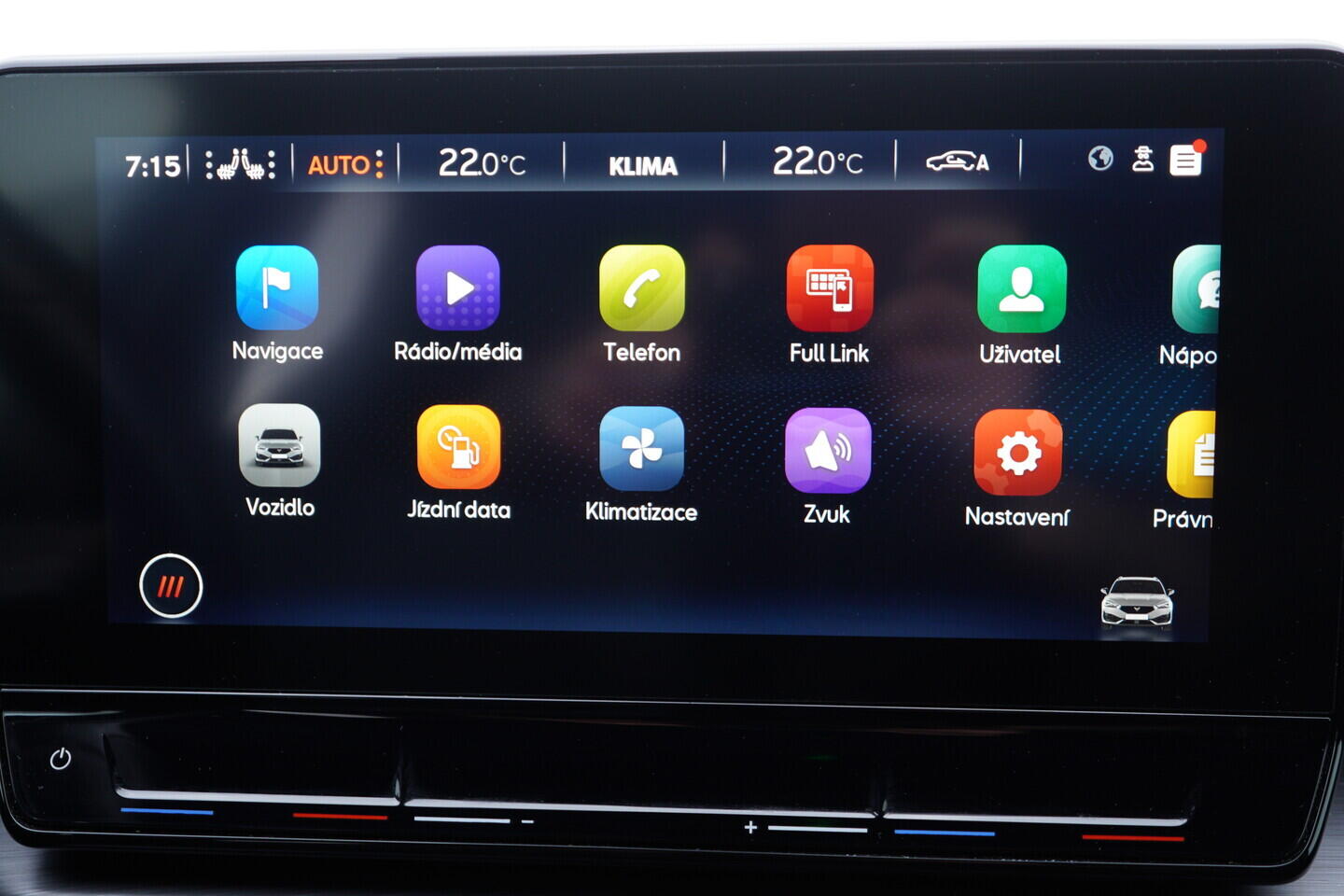 OV190V10811_29.webp_LEON SP 2.0 TSI 228 kW automat