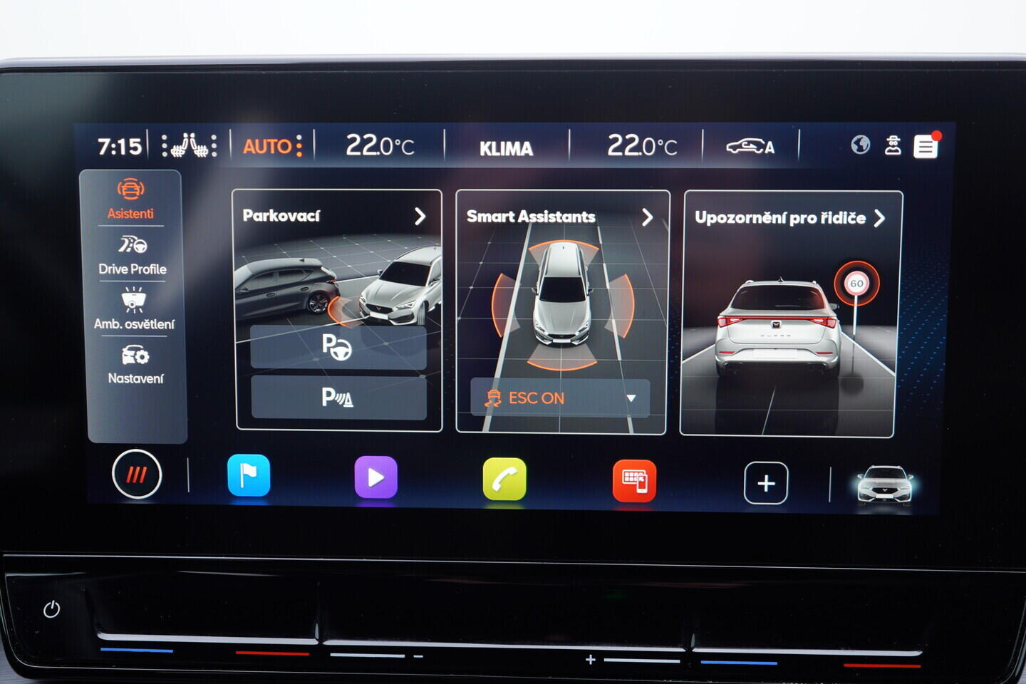 OV190V10811_30.webp_LEON SP 2.0 TSI 228 kW automat