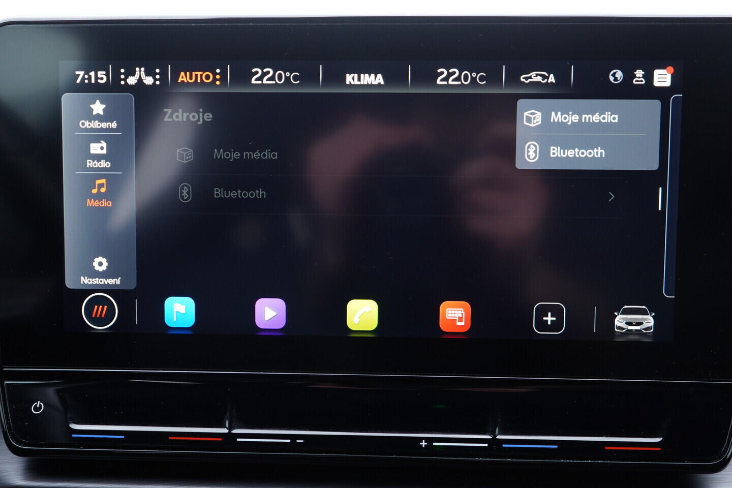 OV190V10811_31.webp_LEON SP 2.0 TSI 228 kW automat