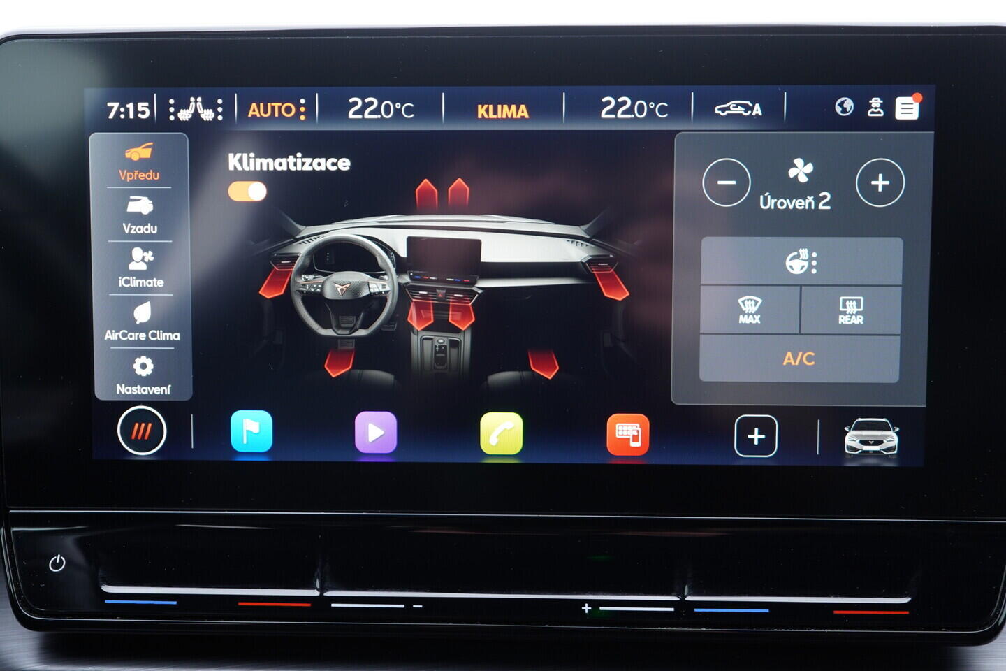 OV190V10811_32.webp_LEON SP 2.0 TSI 228 kW automat