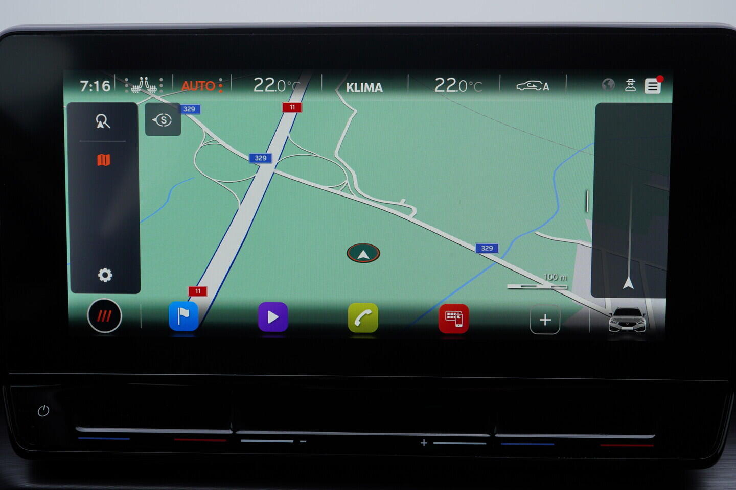 OV190V10811_33.webp_LEON SP 2.0 TSI 228 kW automat