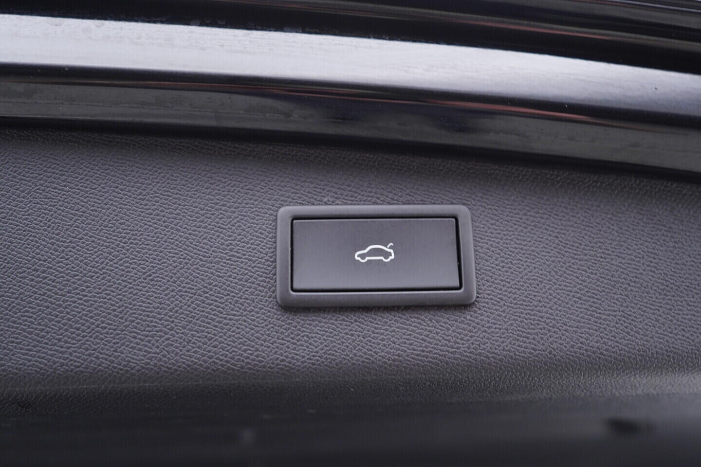 OV190V10811_38.webp_LEON SP 2.0 TSI 228 kW automat