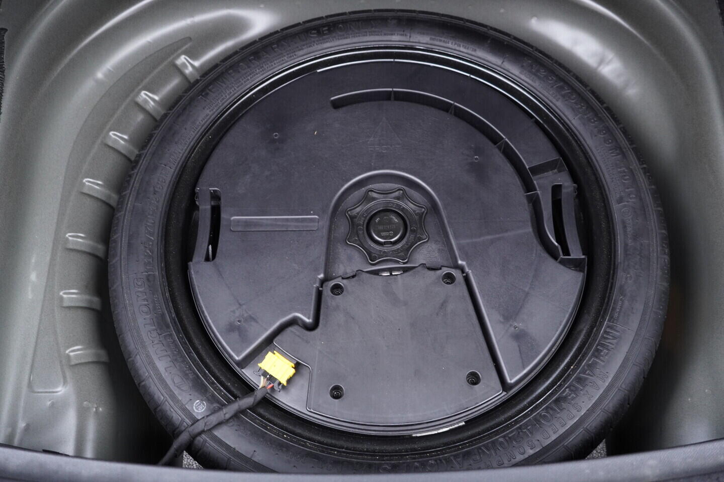 OV190V10811_41.webp_LEON SP 2.0 TSI 228 kW automat