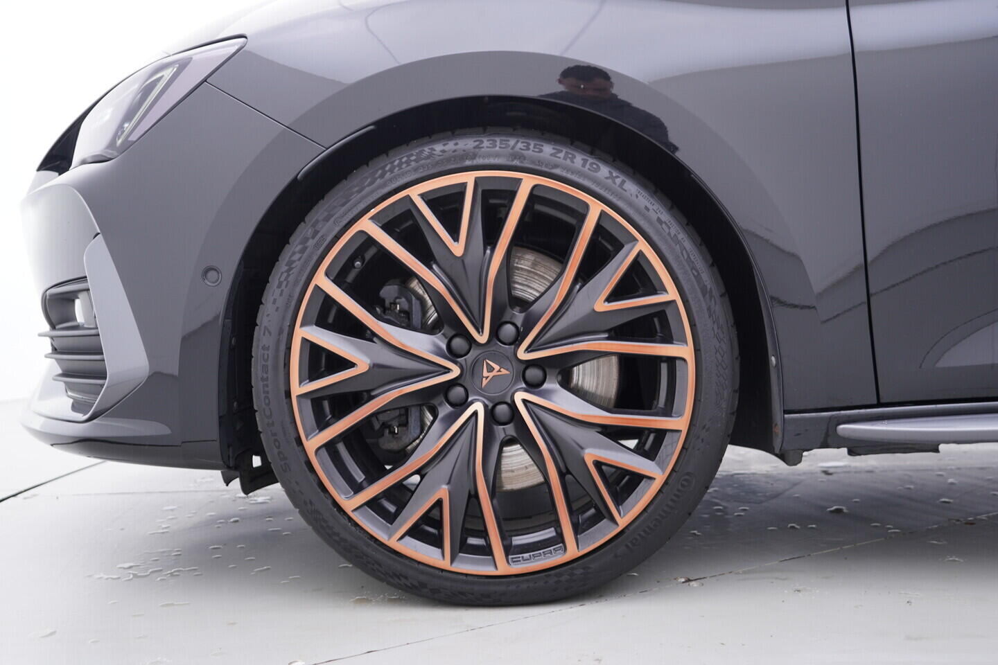 OV190V10811_42.webp_LEON SP 2.0 TSI 228 kW automat