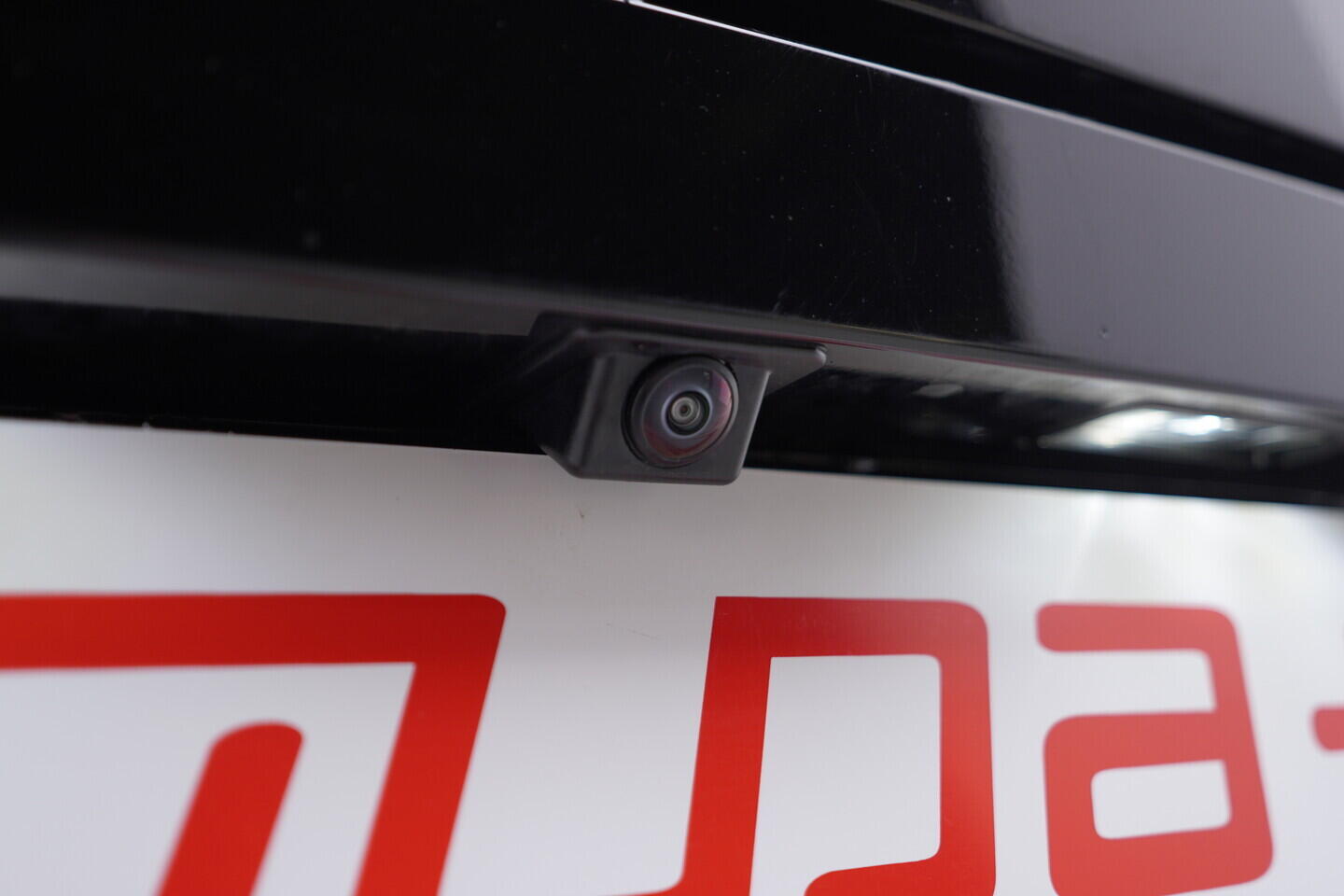 OV190V10811_43.webp_LEON SP 2.0 TSI 228 kW automat