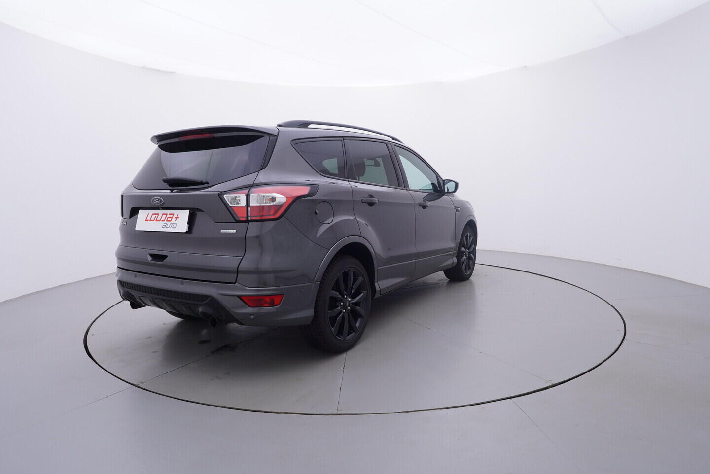 OV190V10812_14.webp_KUGA ST-Line 1.5  110 kW manuál