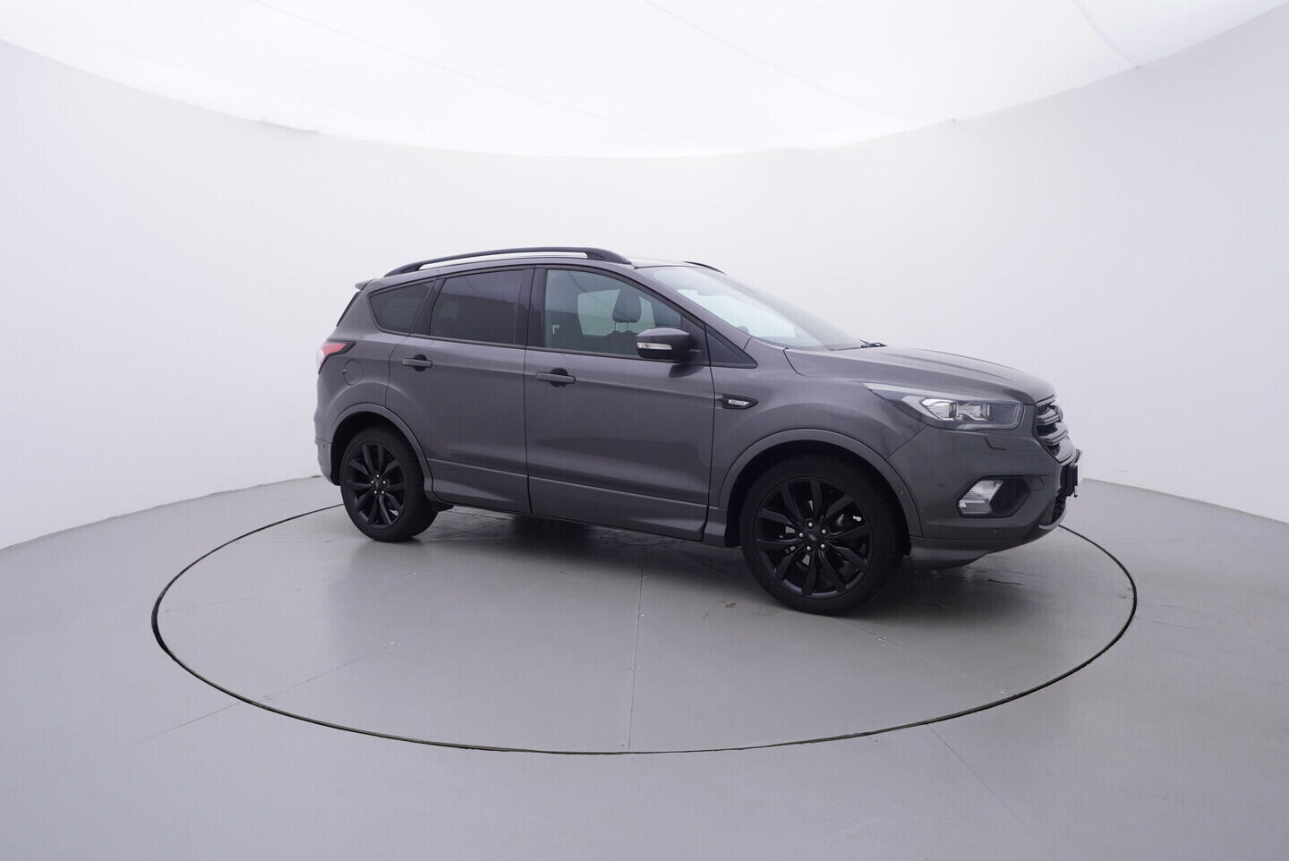 OV190V10812_16.webp_KUGA ST-Line 1.5  110 kW manuál