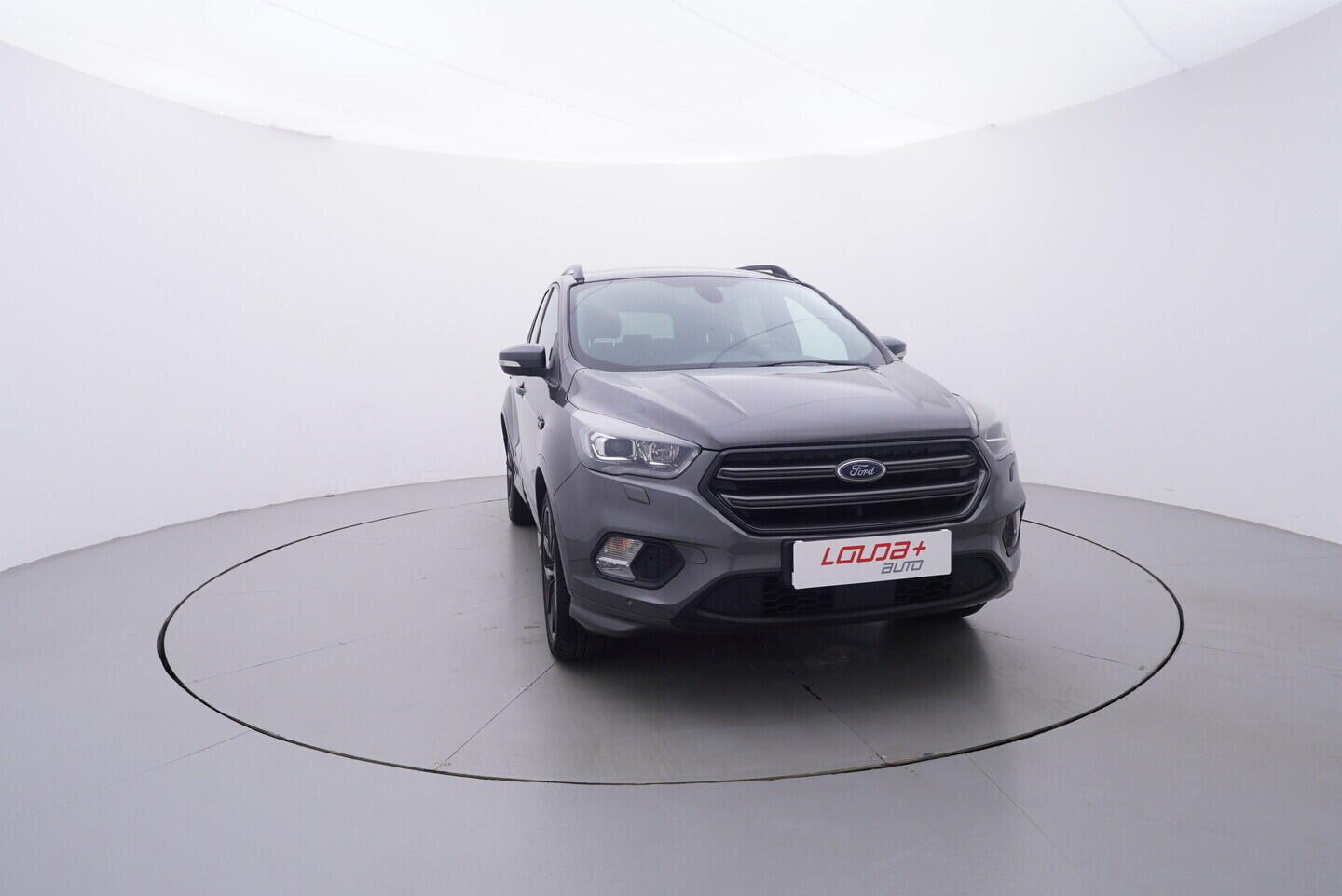 OV190V10812_17.webp_KUGA ST-Line 1.5  110 kW manuál
