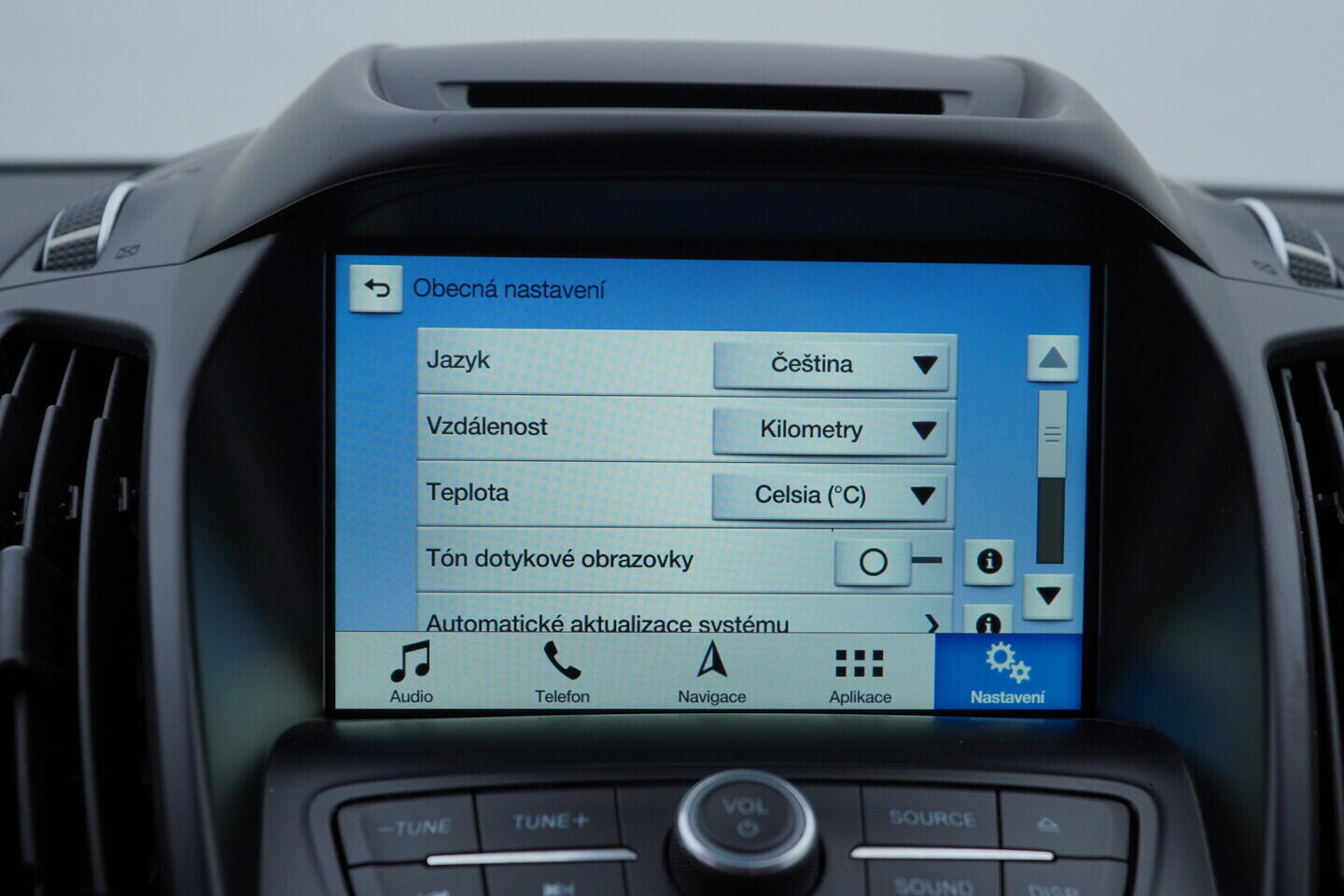 OV190V10812_33.webp_KUGA ST-Line 1.5  110 kW manuál