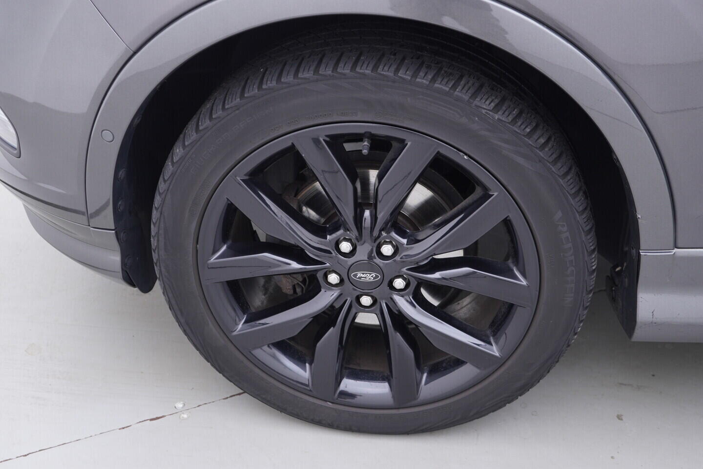 OV190V10812_47.webp_KUGA ST-Line 1.5  110 kW manuál