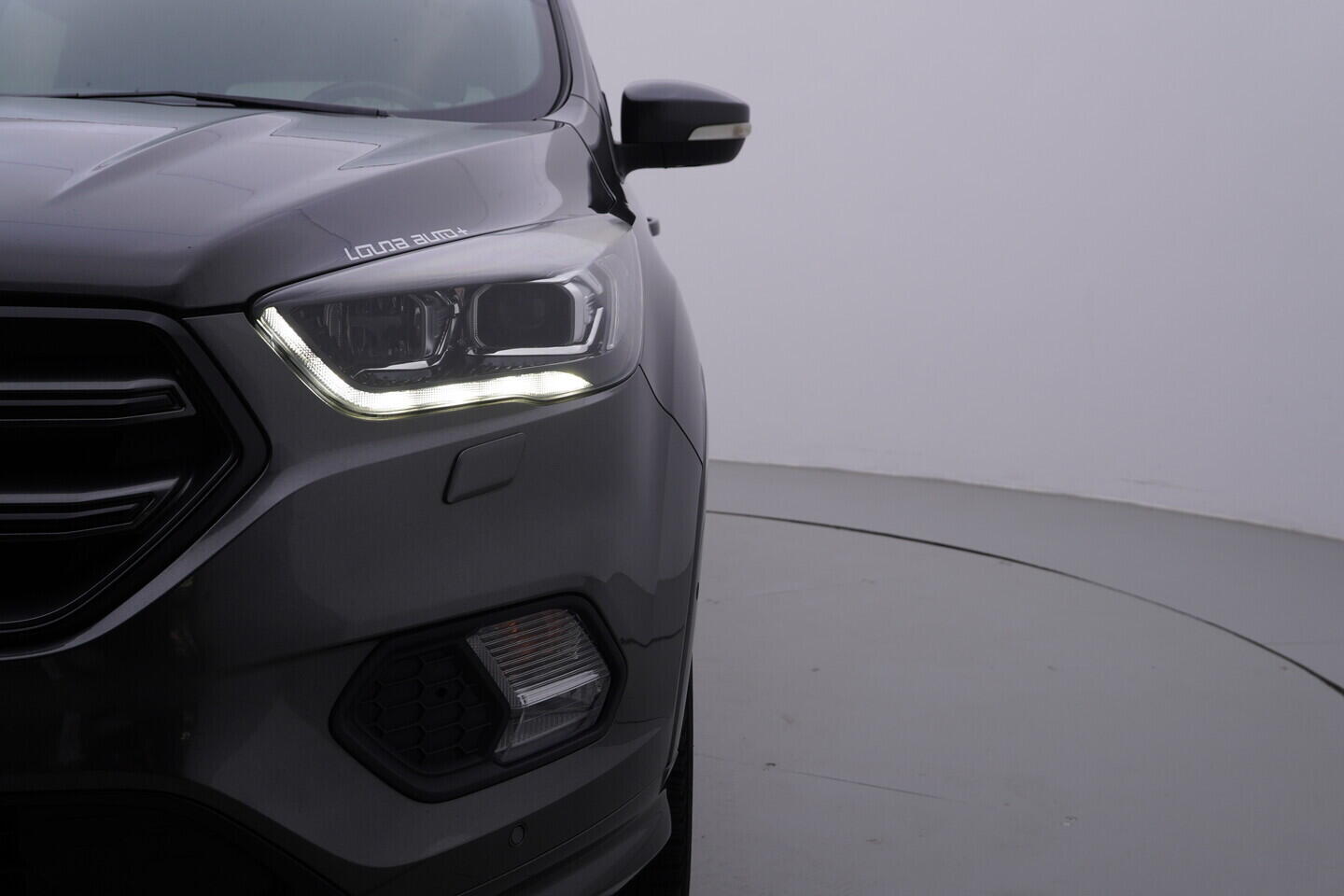 OV190V10812_48.webp_KUGA ST-Line 1.5  110 kW manuál