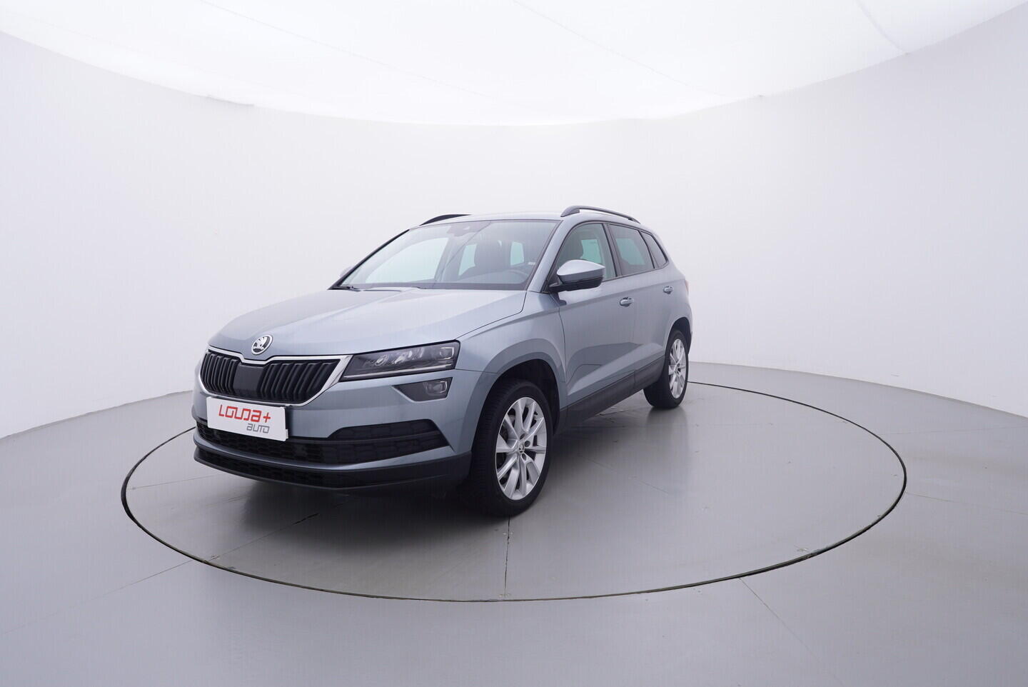 OV190V10815_10.webp_KAROQ Style 1.5 TSI 110 kW automat