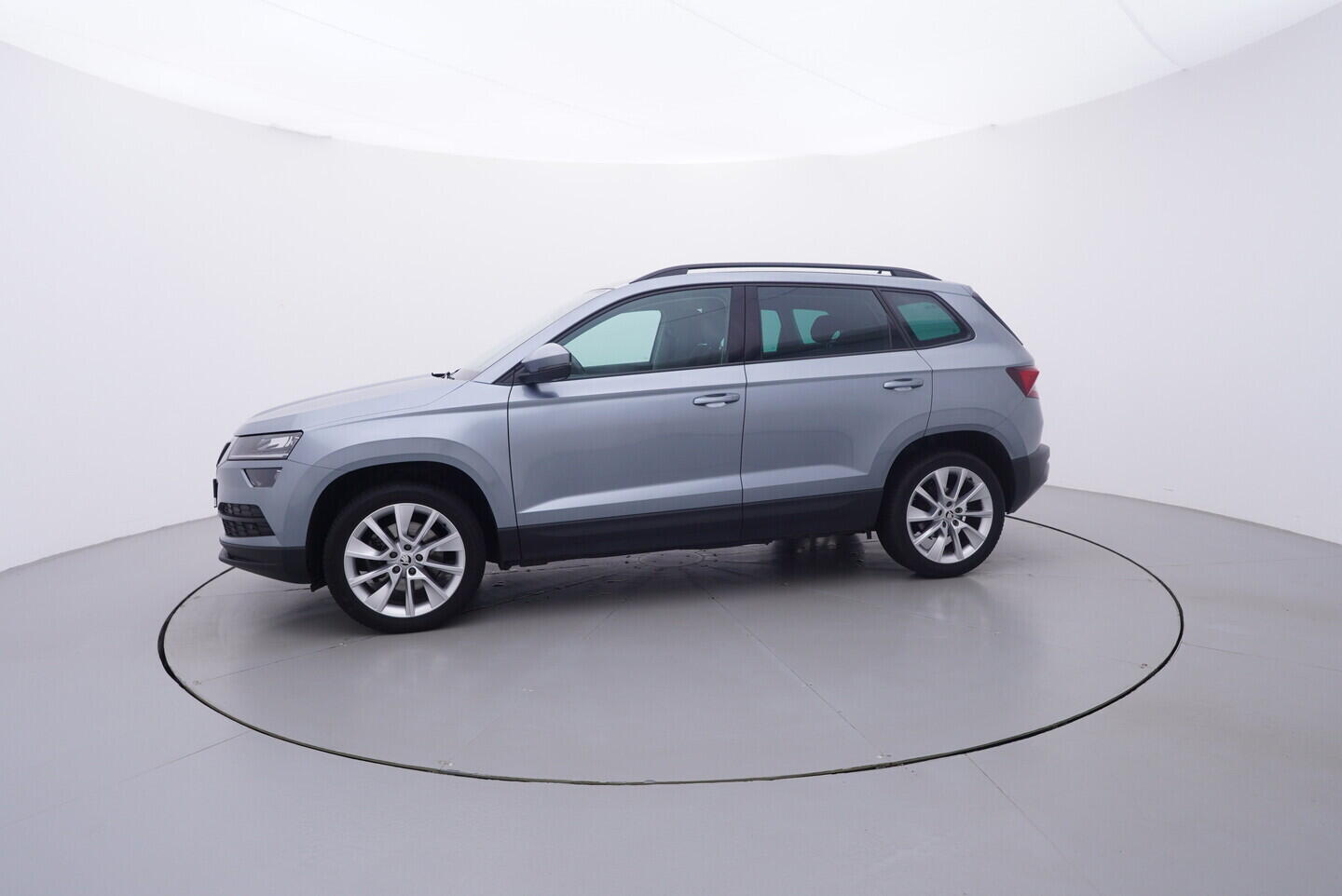 OV190V10815_11.webp_KAROQ Style 1.5 TSI 110 kW automat