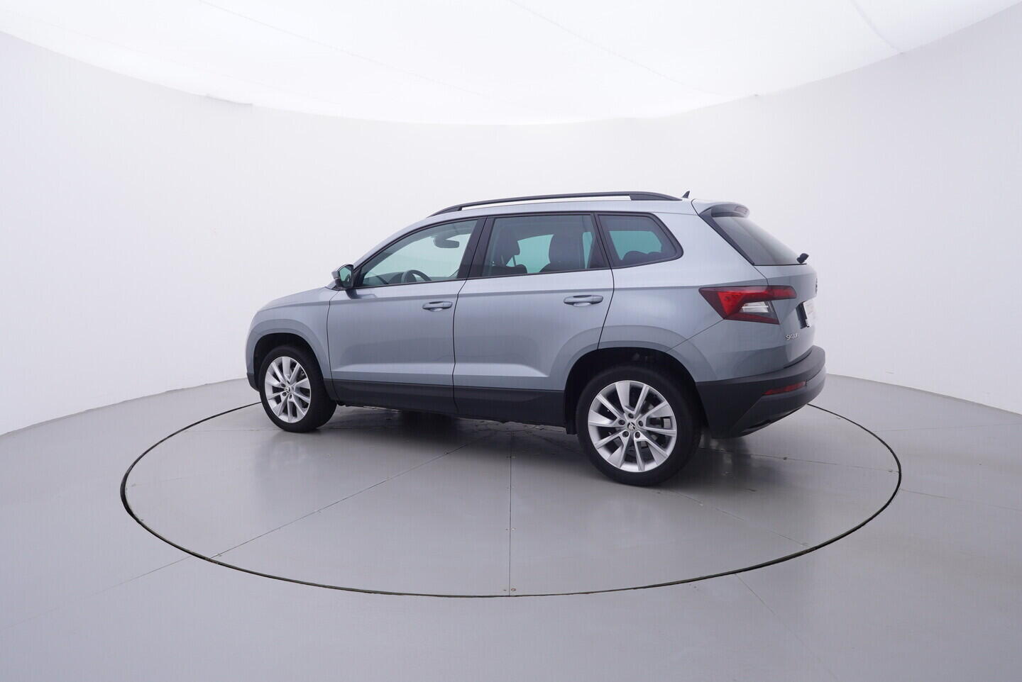 OV190V10815_12.webp_KAROQ Style 1.5 TSI 110 kW automat