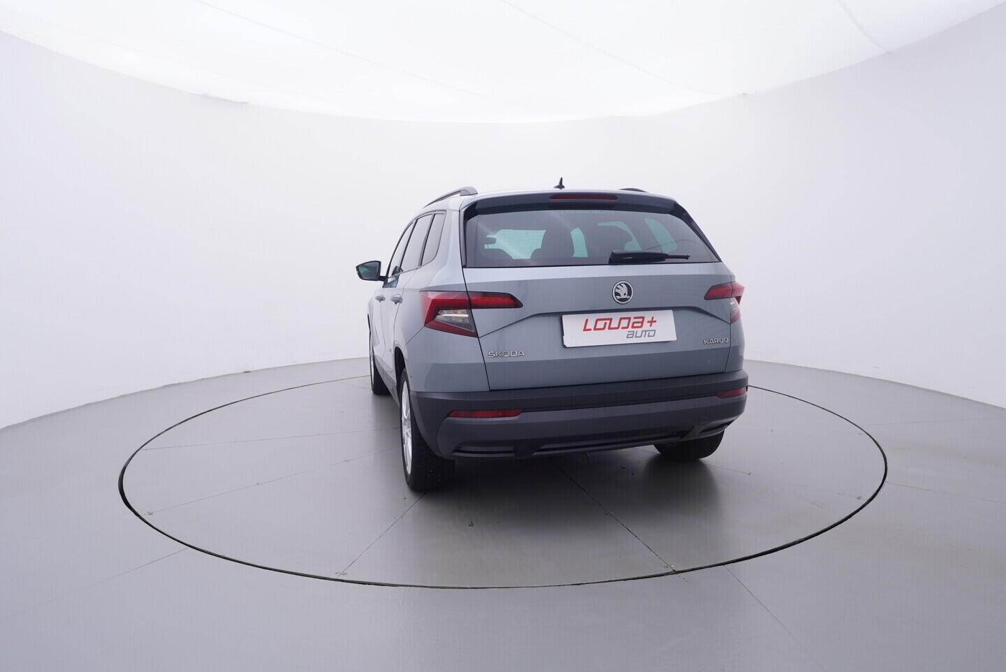 OV190V10815_13.webp_KAROQ Style 1.5 TSI 110 kW automat