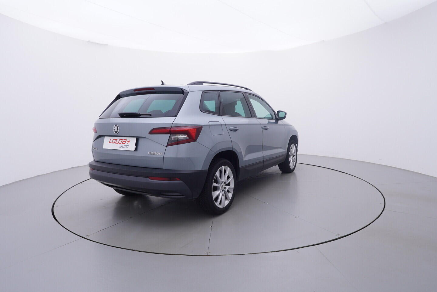 OV190V10815_14.webp_KAROQ Style 1.5 TSI 110 kW automat