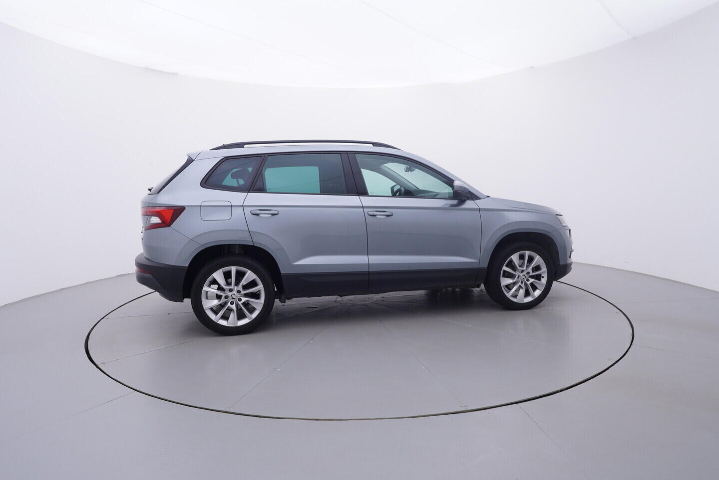 OV190V10815_15.webp_KAROQ Style 1.5 TSI 110 kW automat