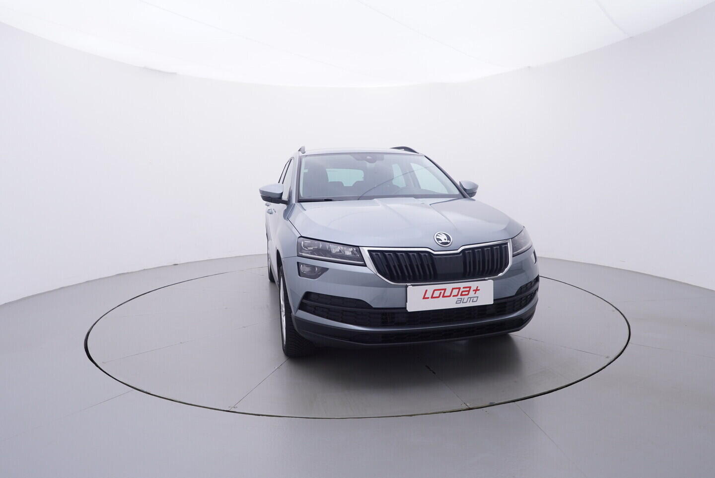 OV190V10815_17.webp_KAROQ Style 1.5 TSI 110 kW automat