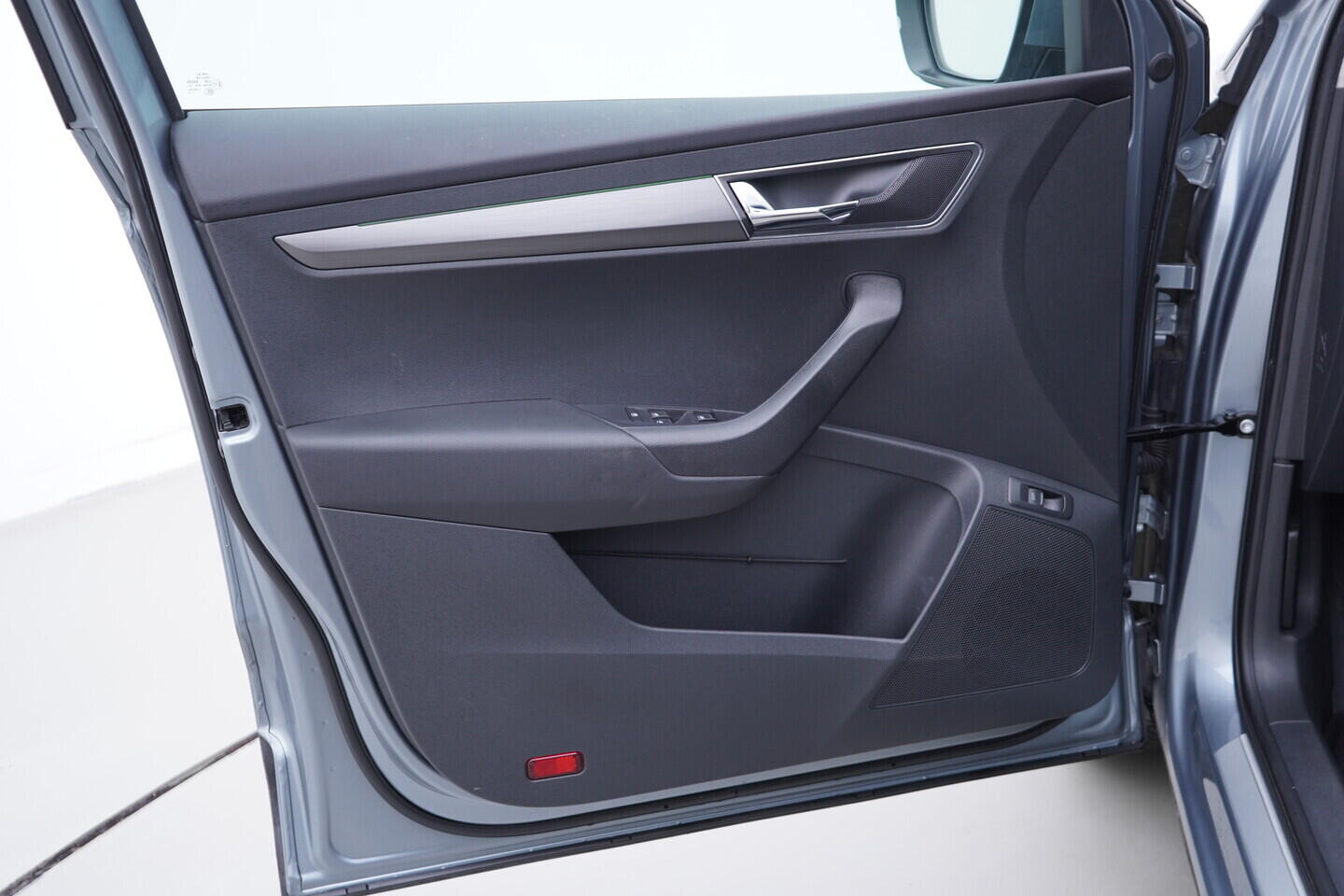 OV190V10815_19.webp_KAROQ Style 1.5 TSI 110 kW automat