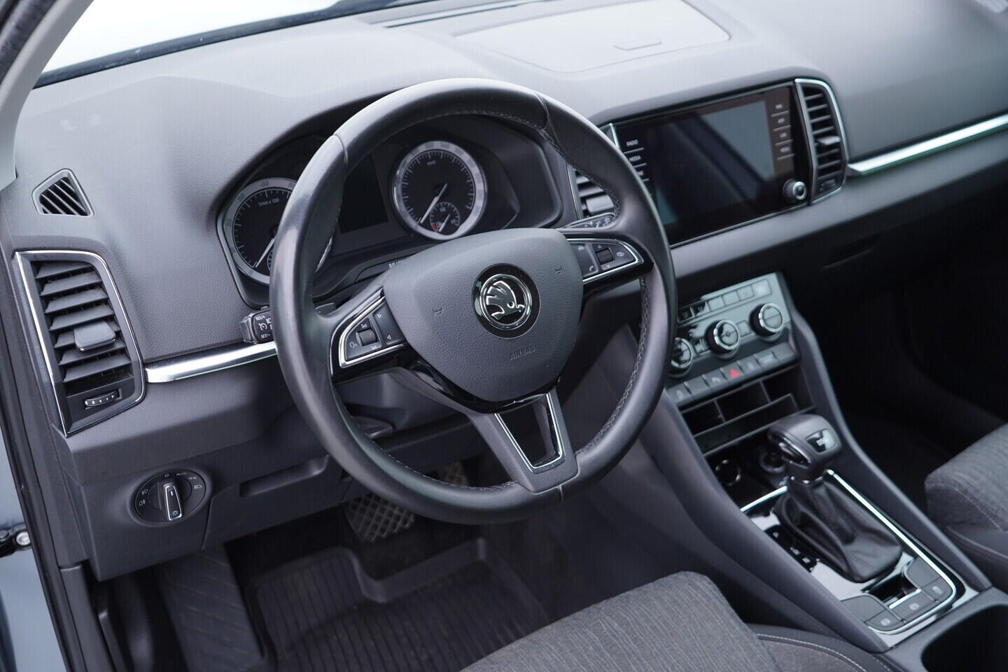 OV190V10815_22.webp_KAROQ Style 1.5 TSI 110 kW automat