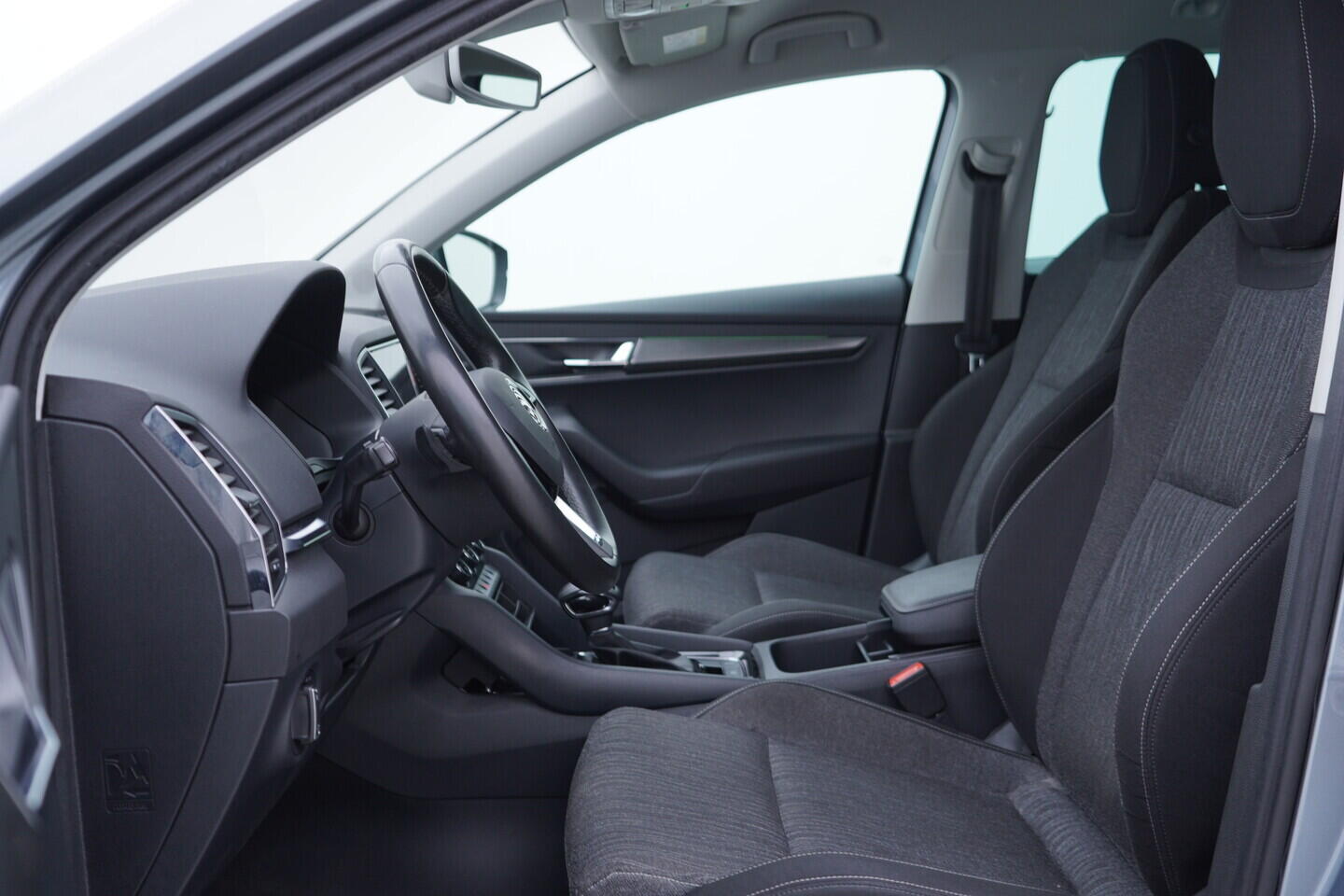 OV190V10815_23.webp_KAROQ Style 1.5 TSI 110 kW automat