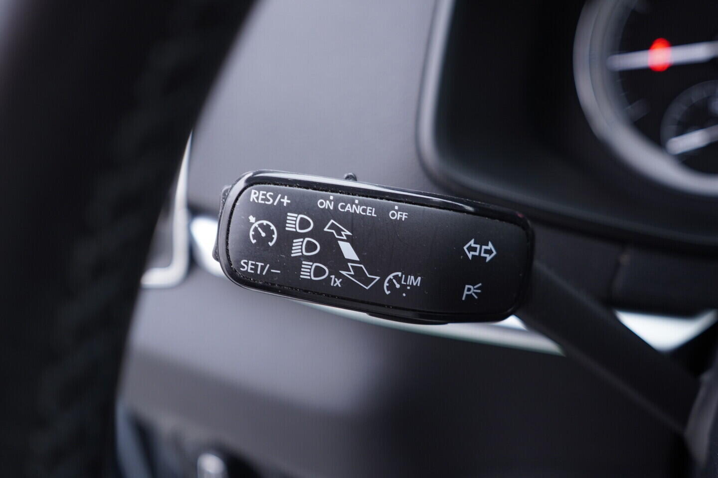 OV190V10815_24.webp_KAROQ Style 1.5 TSI 110 kW automat