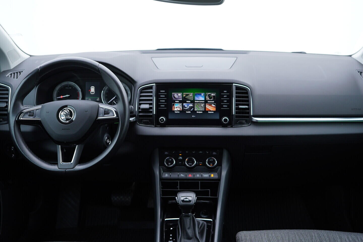 OV190V10815_26.webp_KAROQ Style 1.5 TSI 110 kW automat