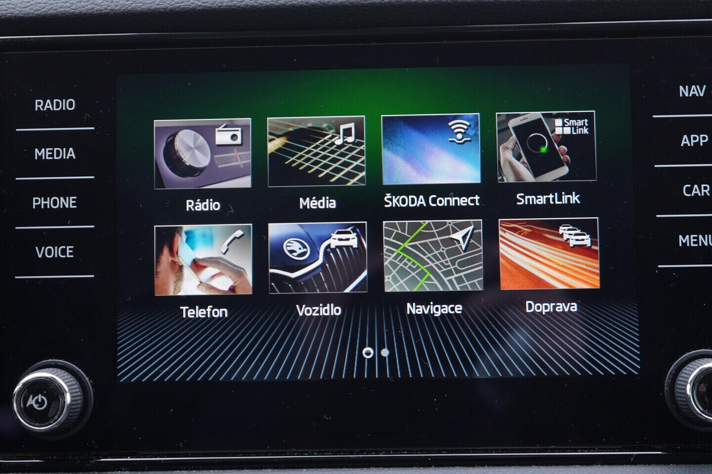 OV190V10815_28.webp_KAROQ Style 1.5 TSI 110 kW automat