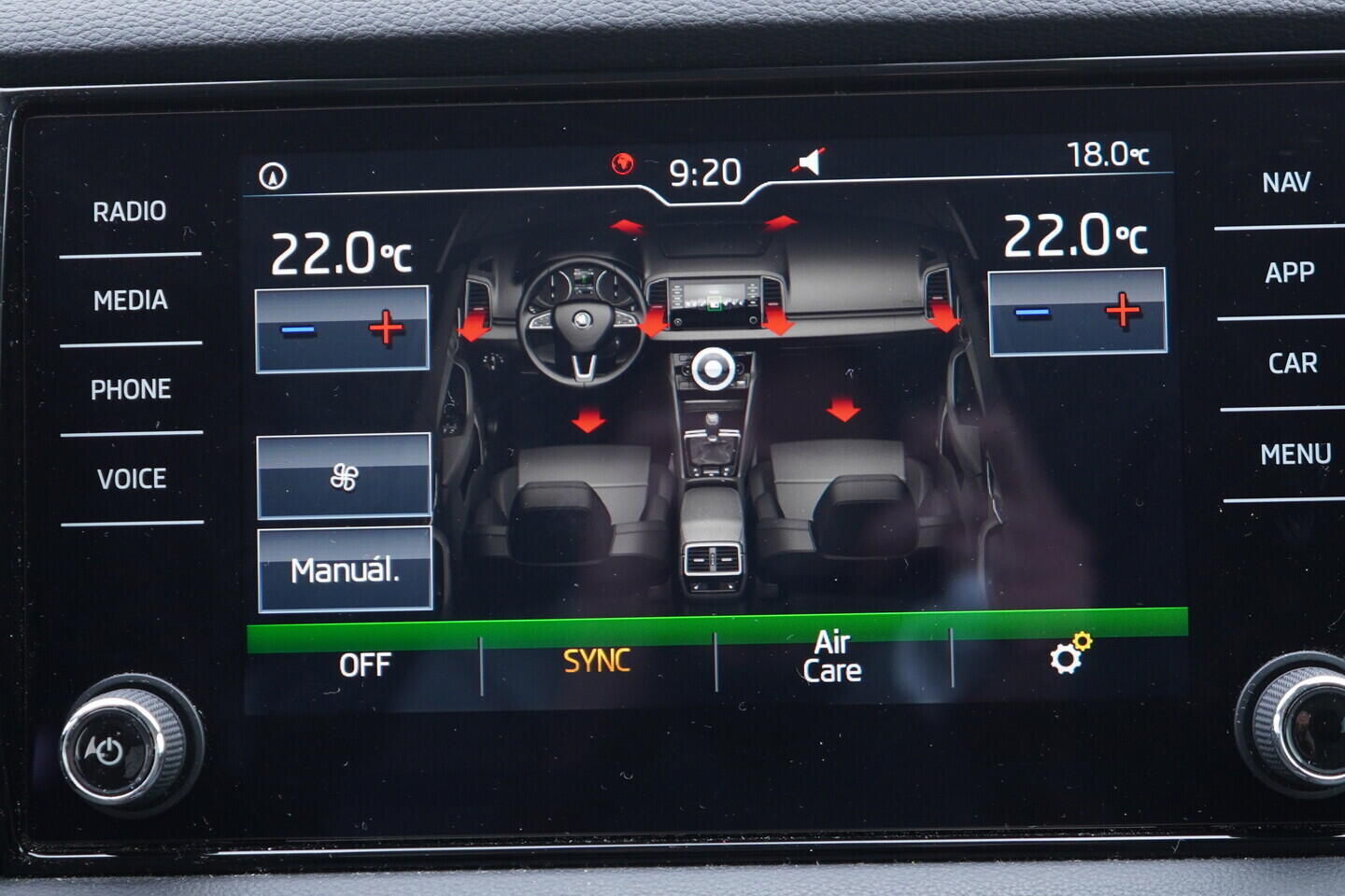 OV190V10815_31.webp_KAROQ Style 1.5 TSI 110 kW automat