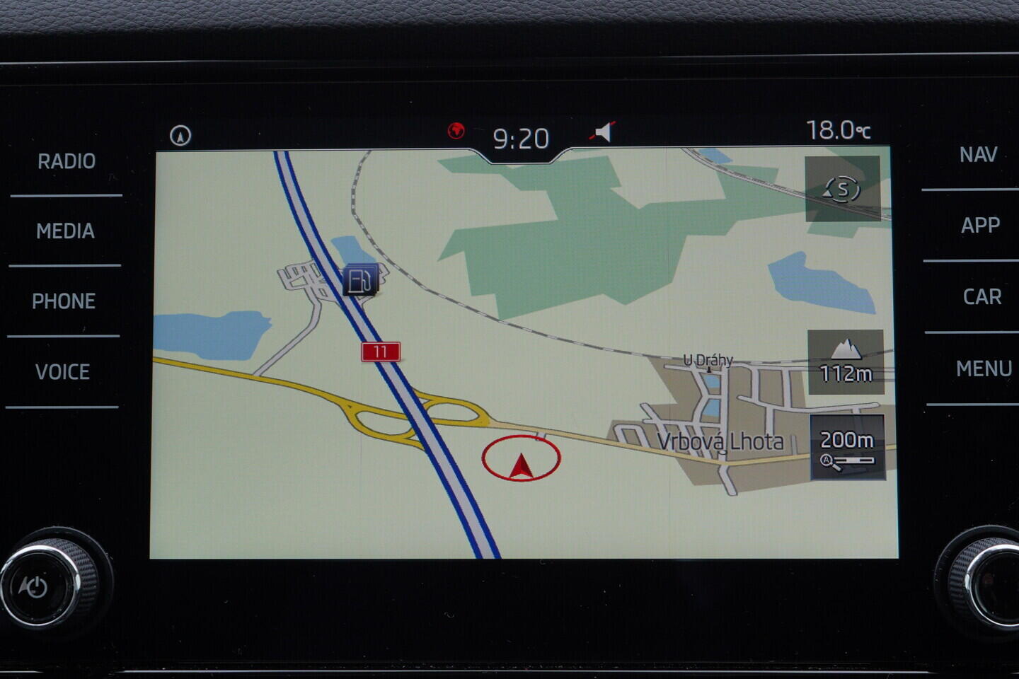 OV190V10815_32.webp_KAROQ Style 1.5 TSI 110 kW automat