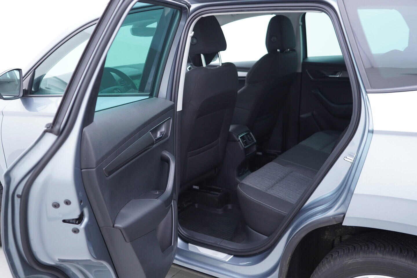 OV190V10815_35.webp_KAROQ Style 1.5 TSI 110 kW automat